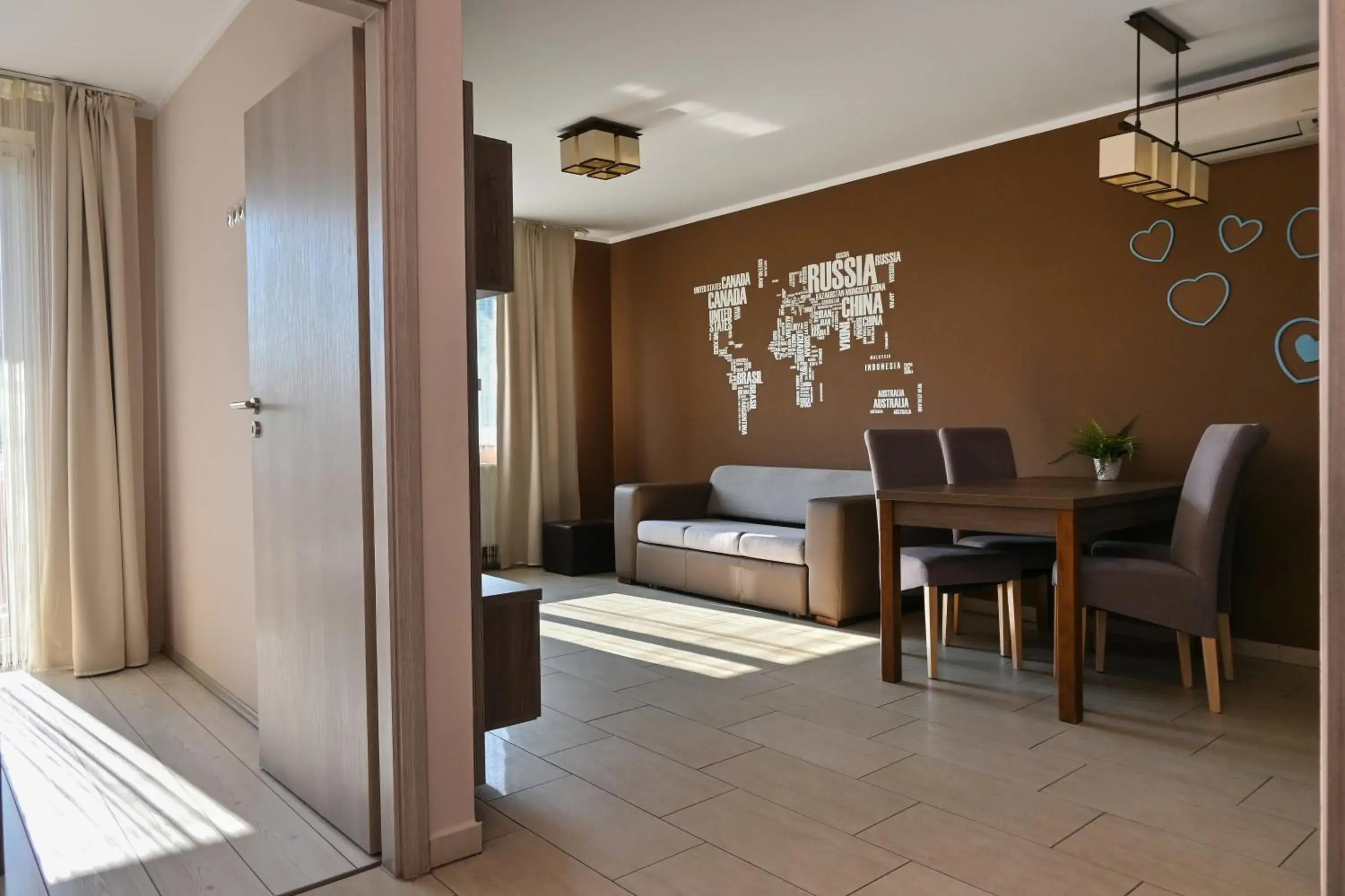 Zafír Apartman Sárvár Zafír Apartman Sárvár