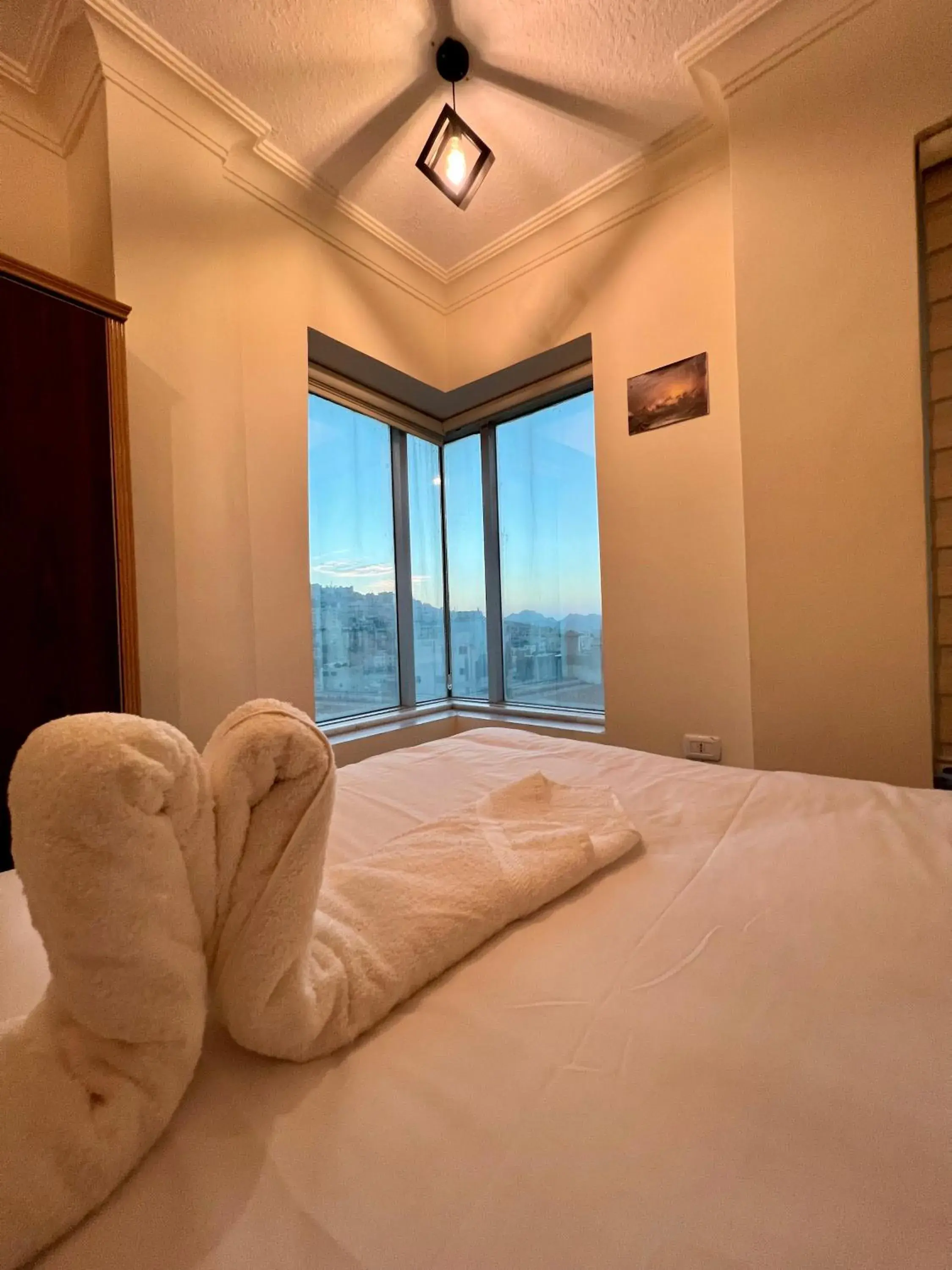 Raqeem Hotel Raqeem Hotel