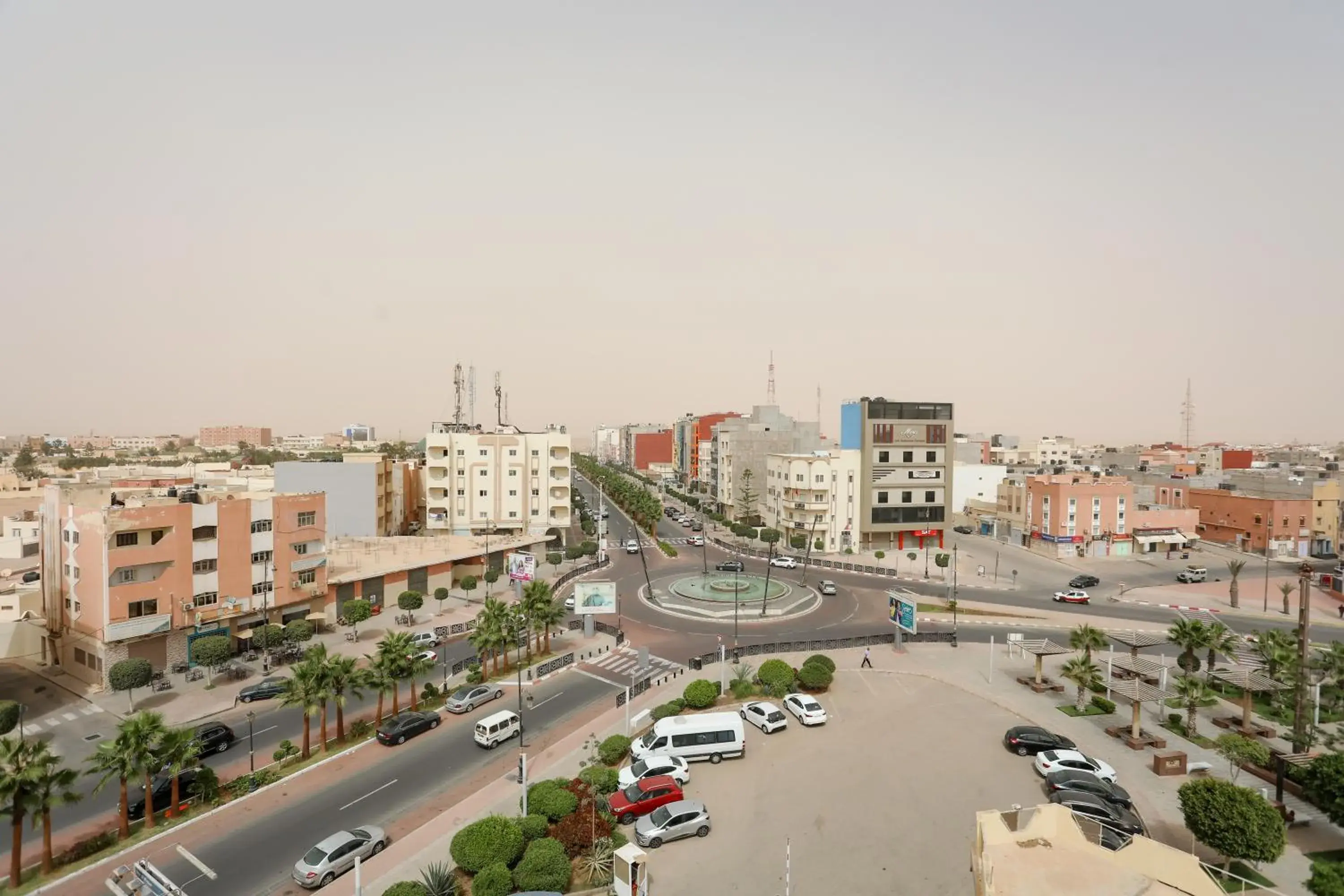 nagjir centre ville nagjir centre ville