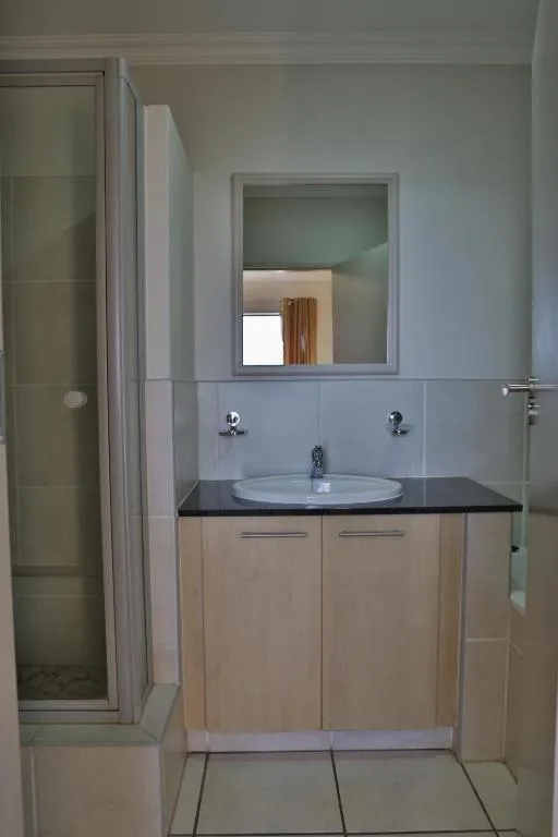 Prestige Apartments Sandton at Westpoint