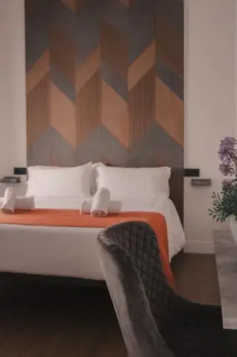 La Banda Suites La Banda Suites