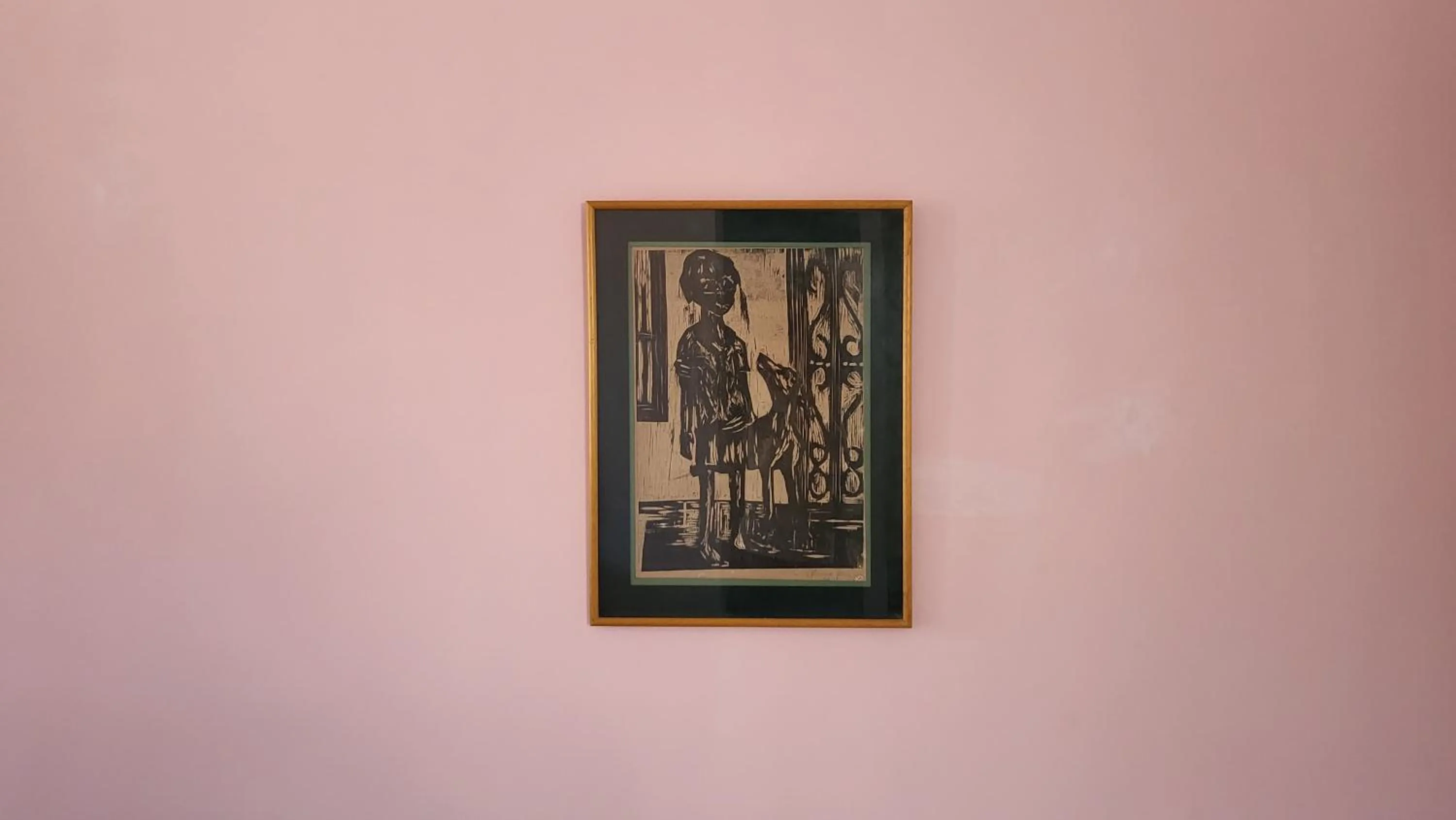 Tamboleiro's Hotel Residence