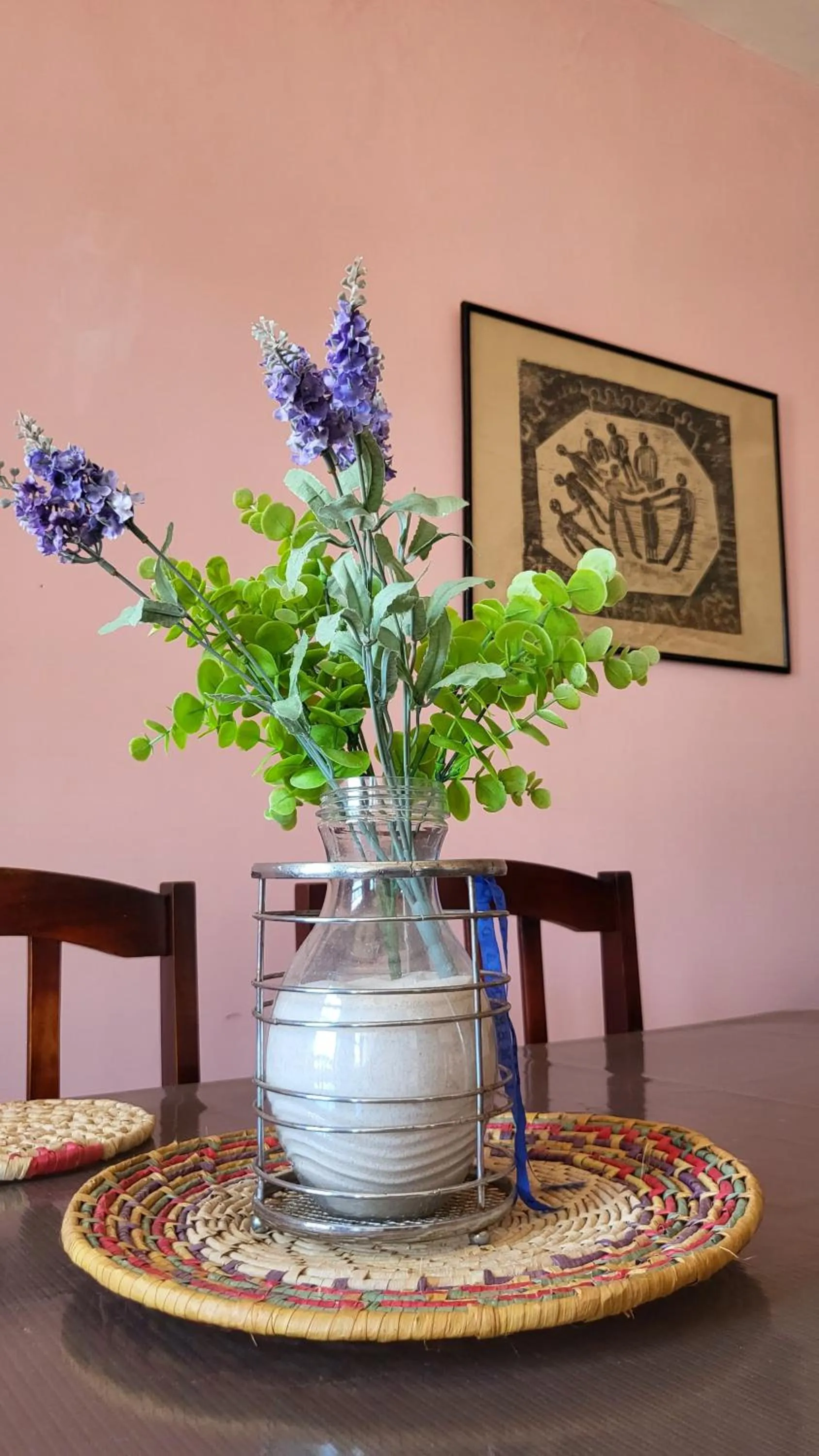 Tamboleiro's Hotel Residence