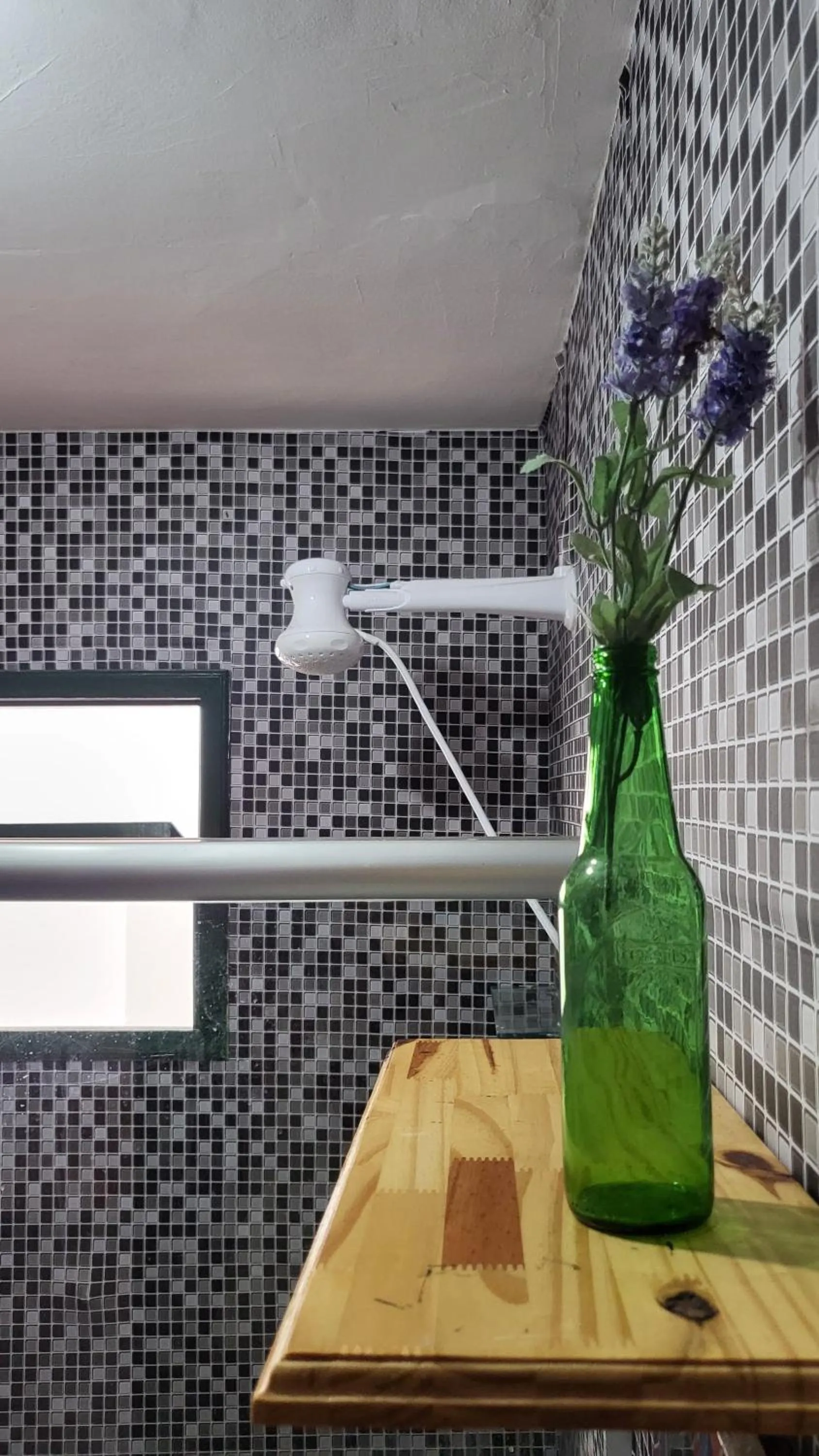 Tamboleiro's Hotel Residence