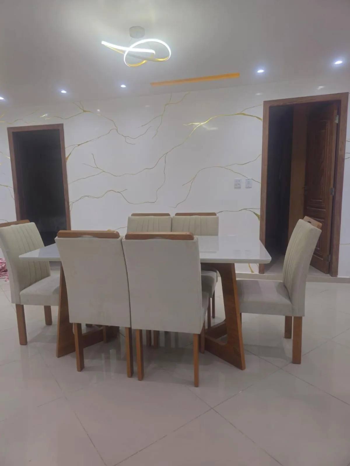 Tamboleiro's Hotel Residence