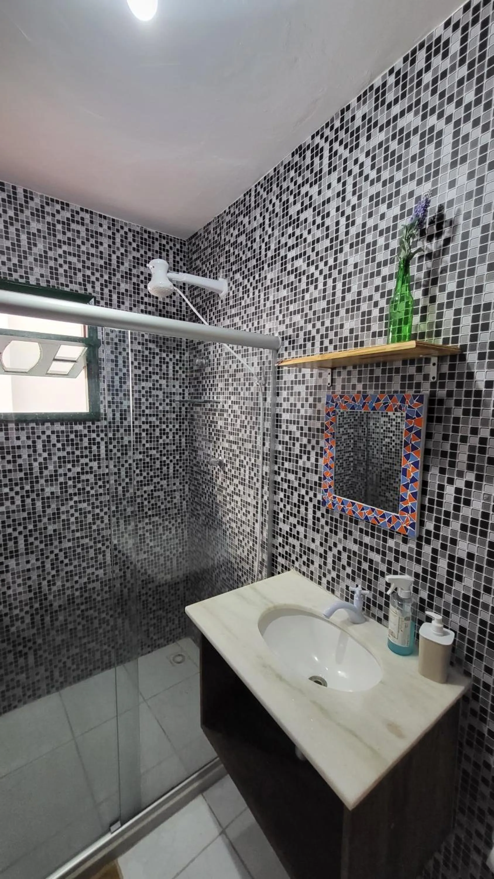 Tamboleiro's Hotel Residence