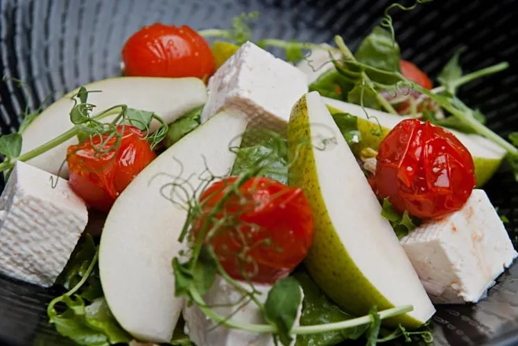 Wielspin Puszczykowo