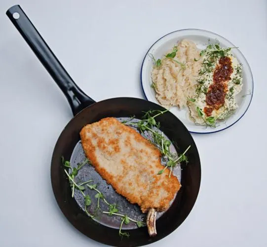 Wielspin Puszczykowo