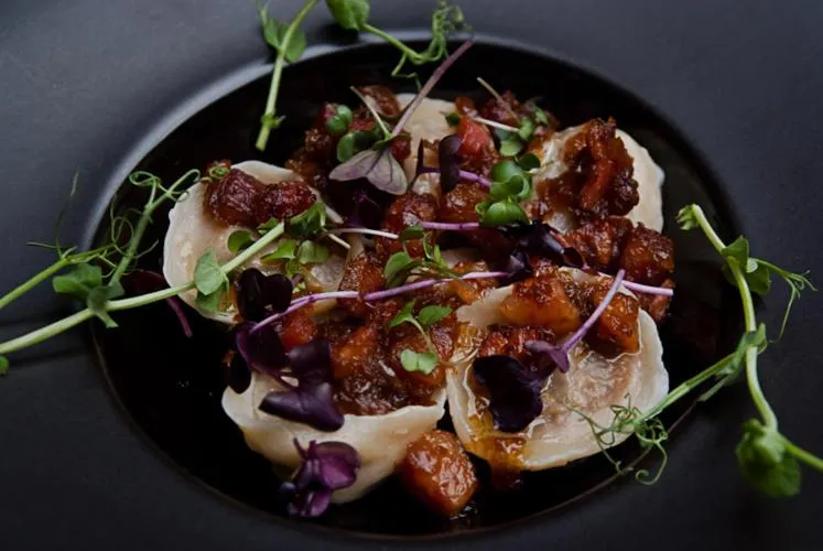 Wielspin Puszczykowo