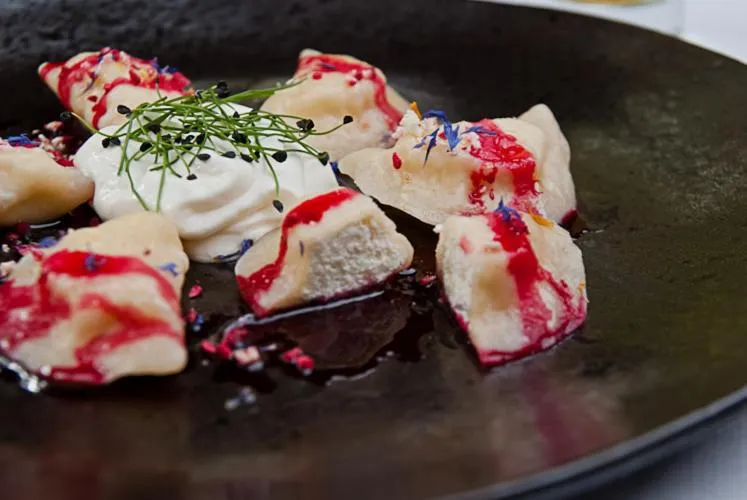 Wielspin Puszczykowo