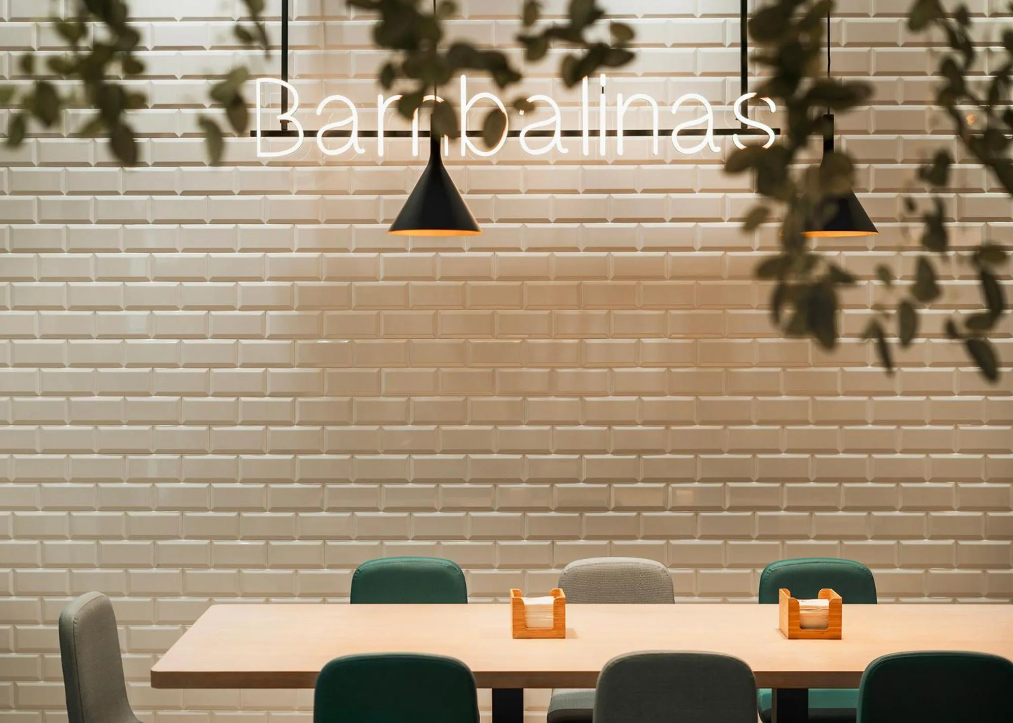 Restaurant/places to eat in Dorma Coliseum