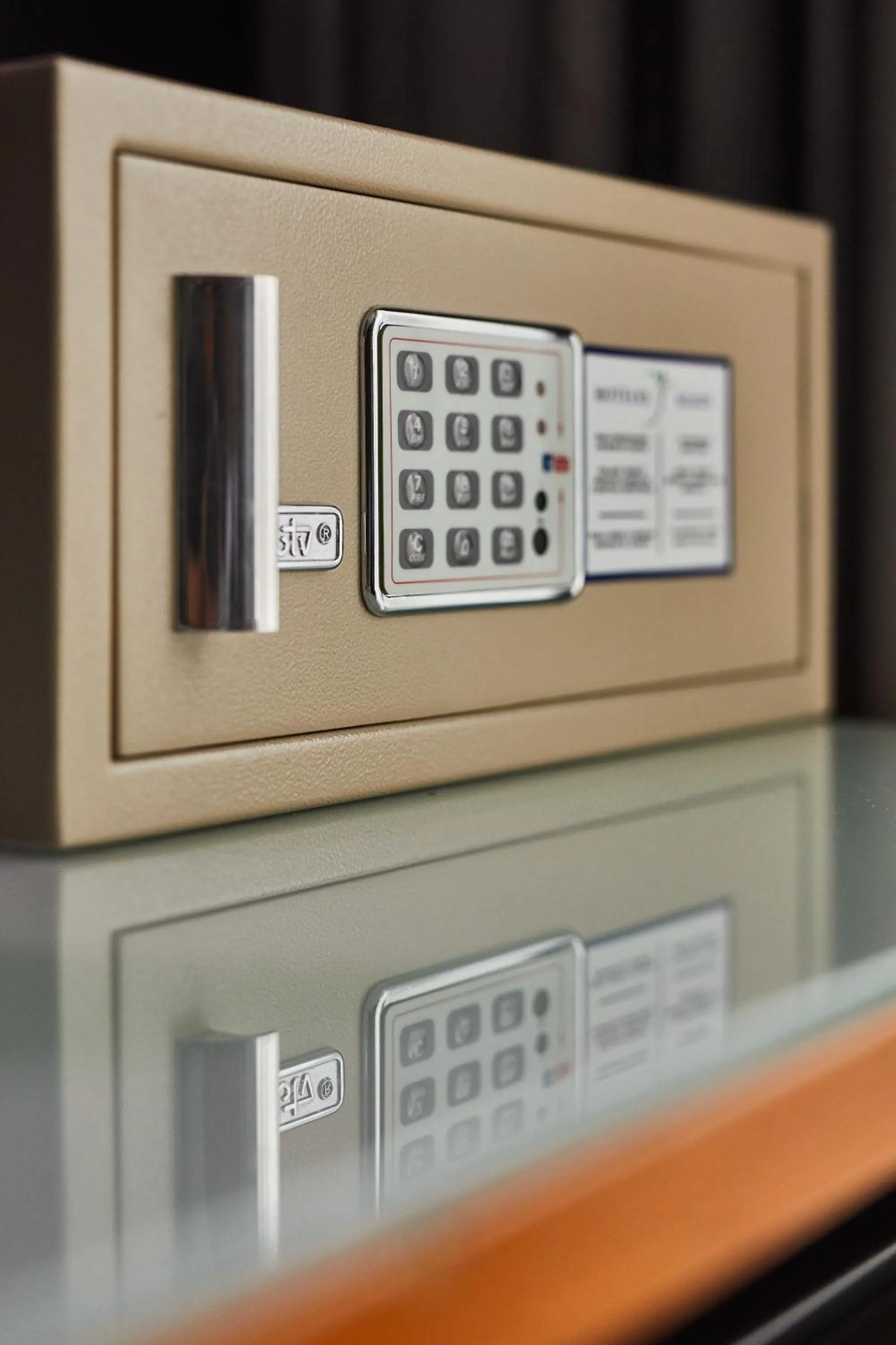 Other in Silken Juan de Austria