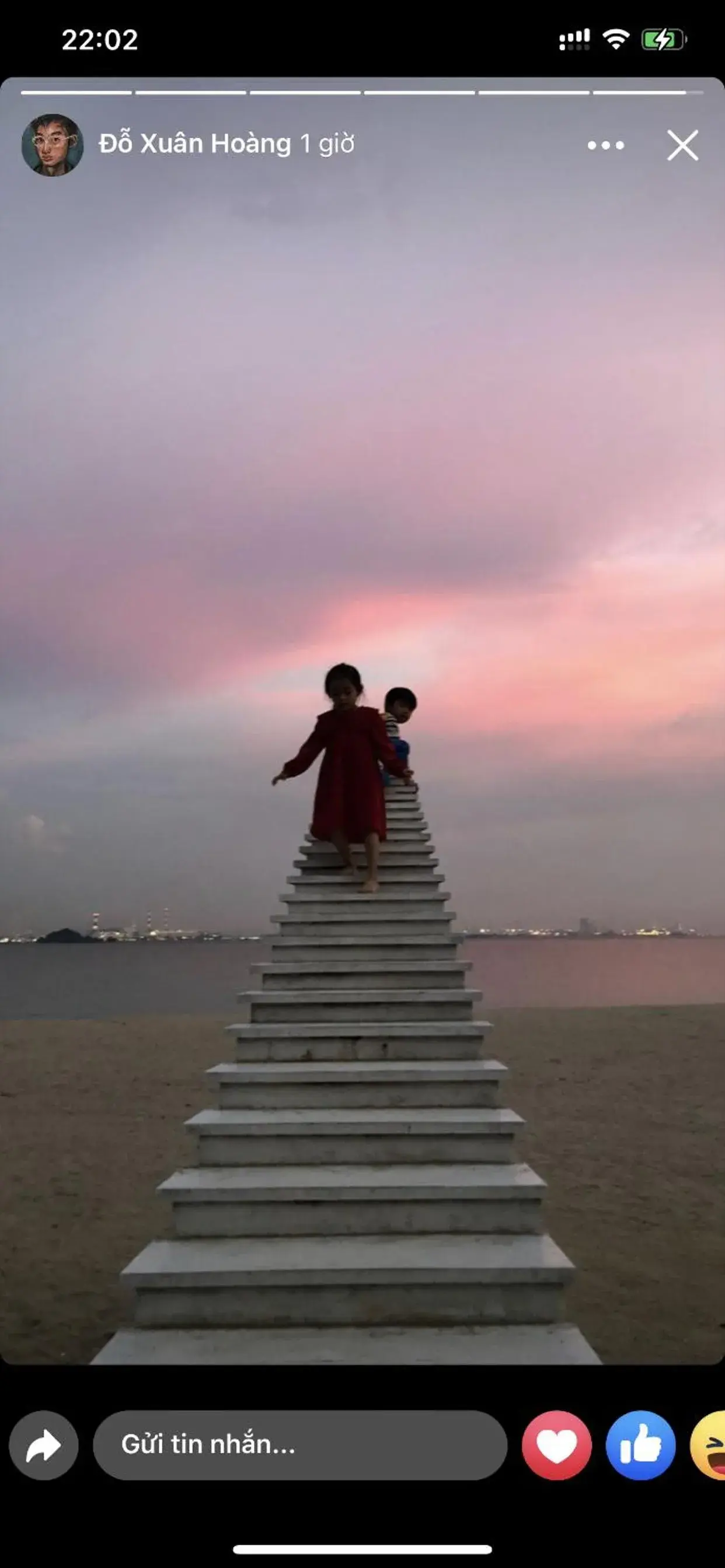 Natural landscape in Sea view 2 bedroom Fully furnished Apartment Forest City Starview Bay Johor Malaysia Natural landscape in Sea view 2 bedroom Fully furnished Apartment Forest City Starview Bay Johor Malaysia