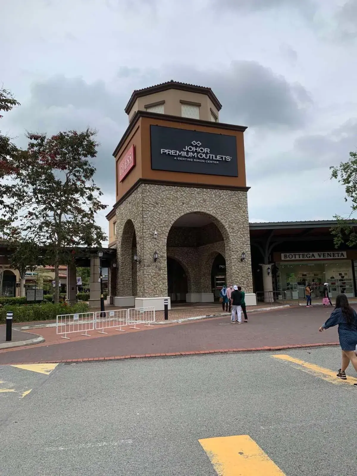 Location in Sea view 2 bedroom Fully furnished Apartment Forest City Starview Bay Johor Malaysia Location in Sea view 2 bedroom Fully furnished Apartment Forest City Starview Bay Johor Malaysia