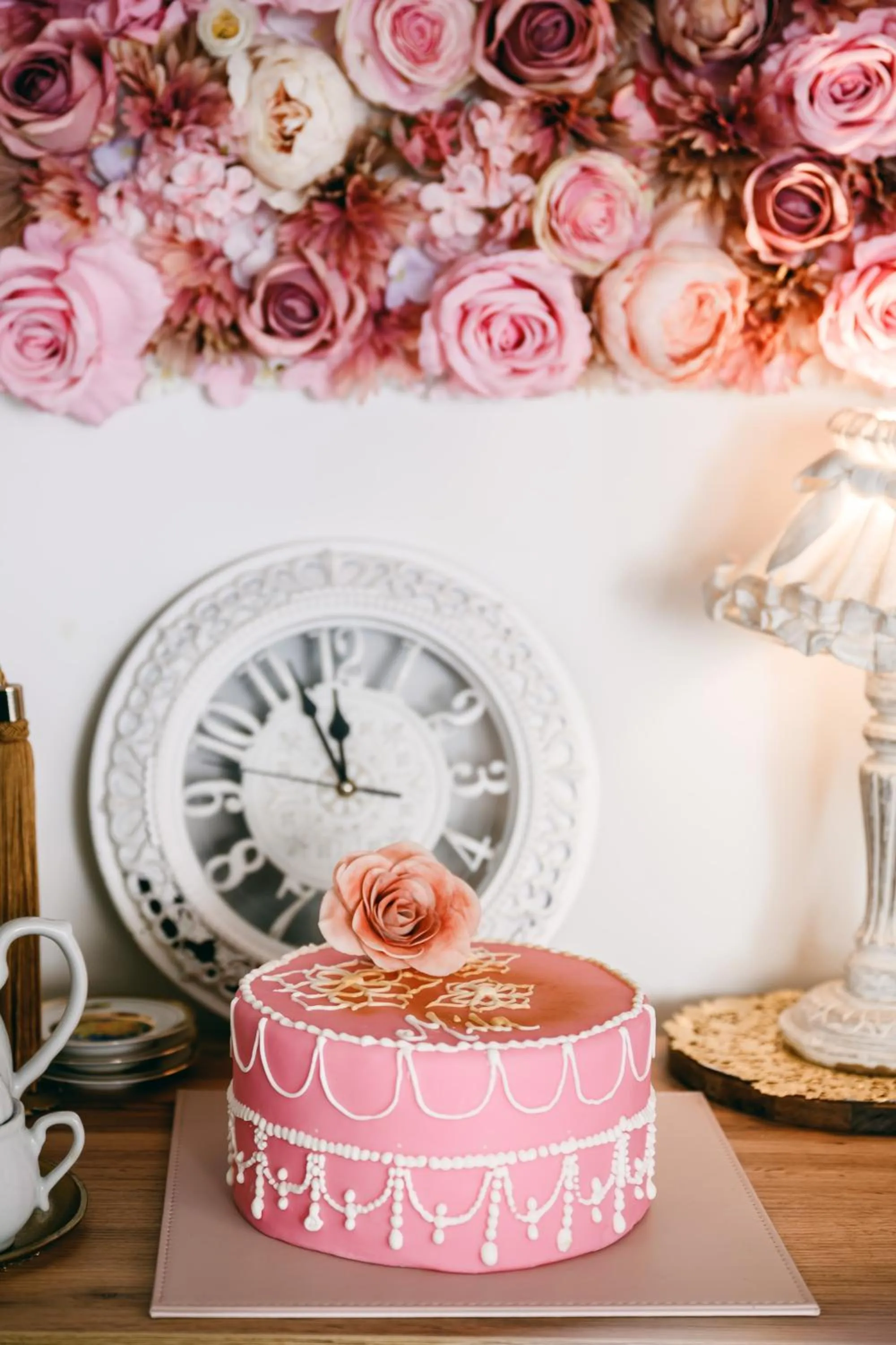 Giorgio Boutique Hotel