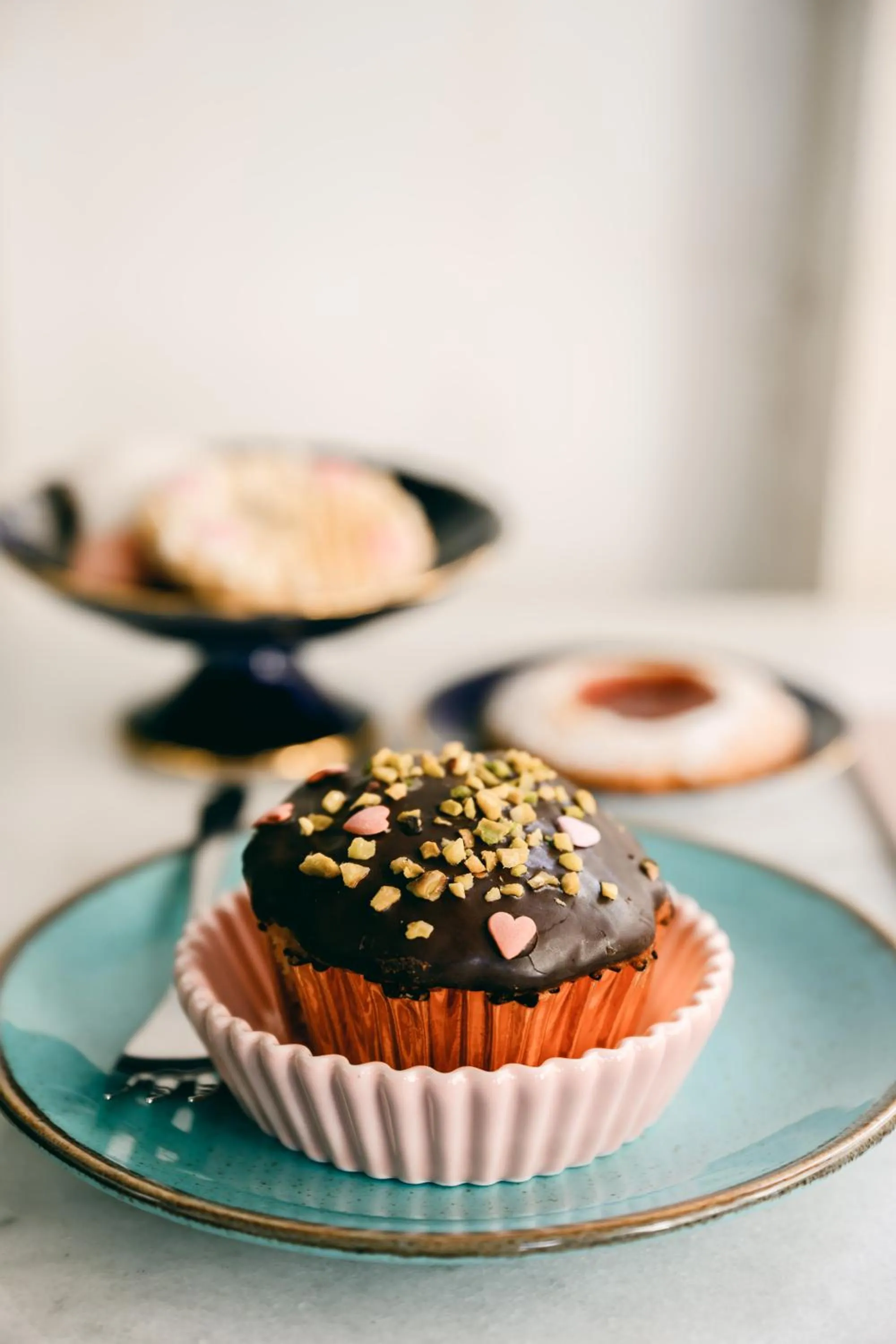 Giorgio Boutique Hotel