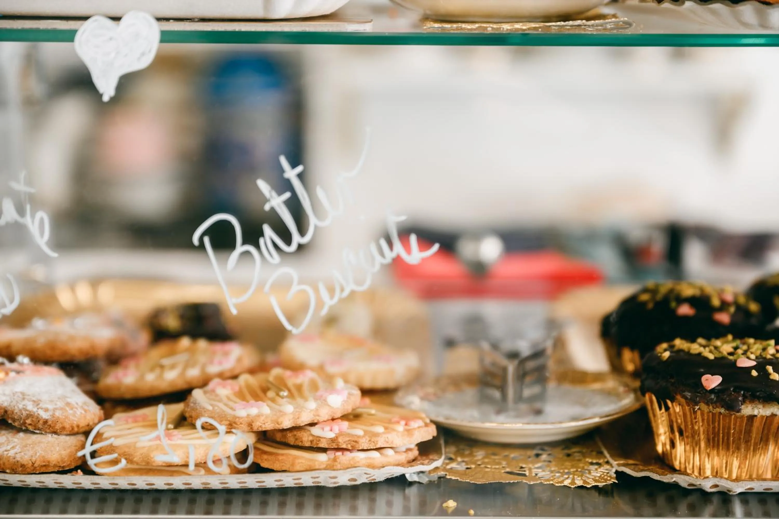 Giorgio Boutique Hotel