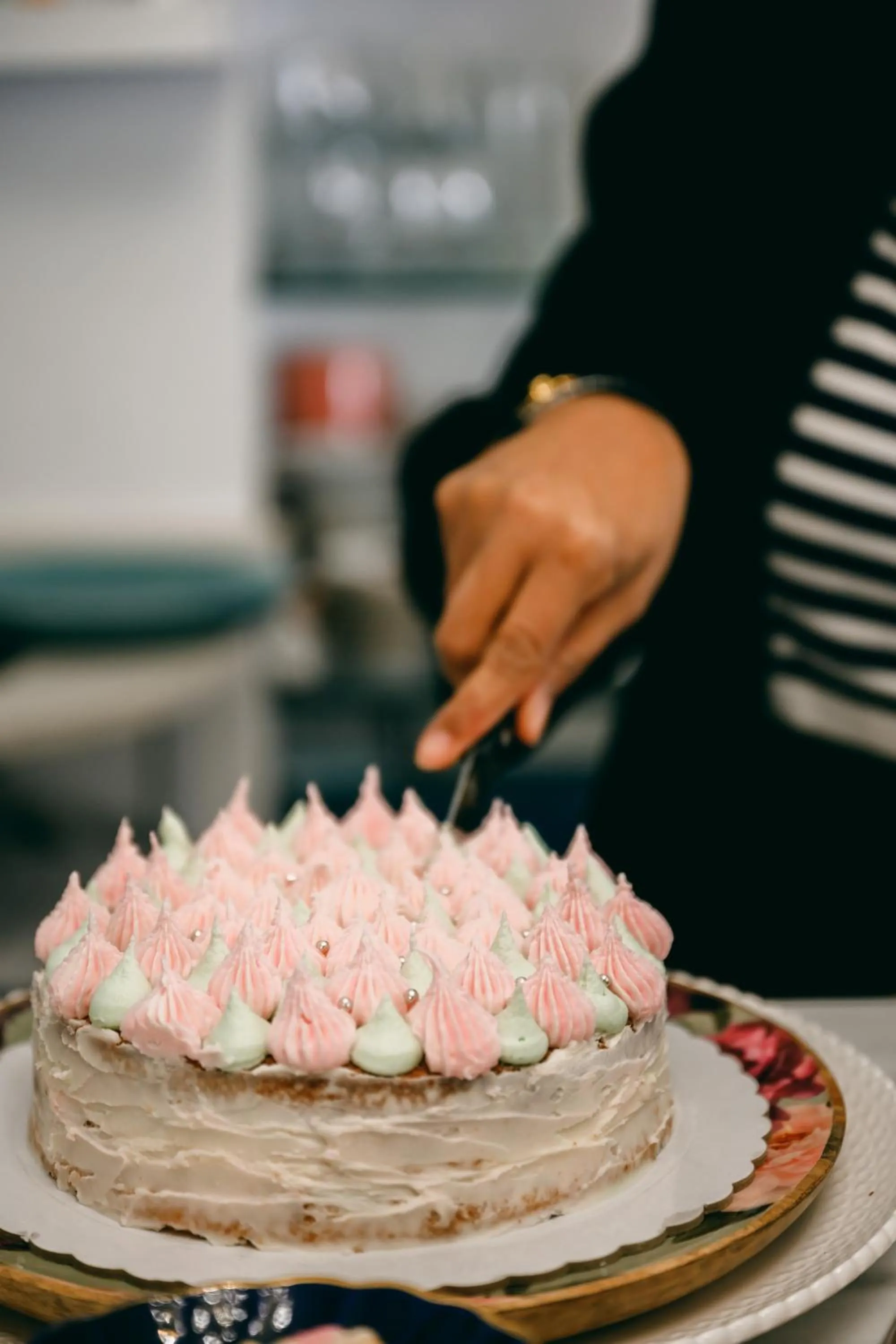 Giorgio Boutique Hotel