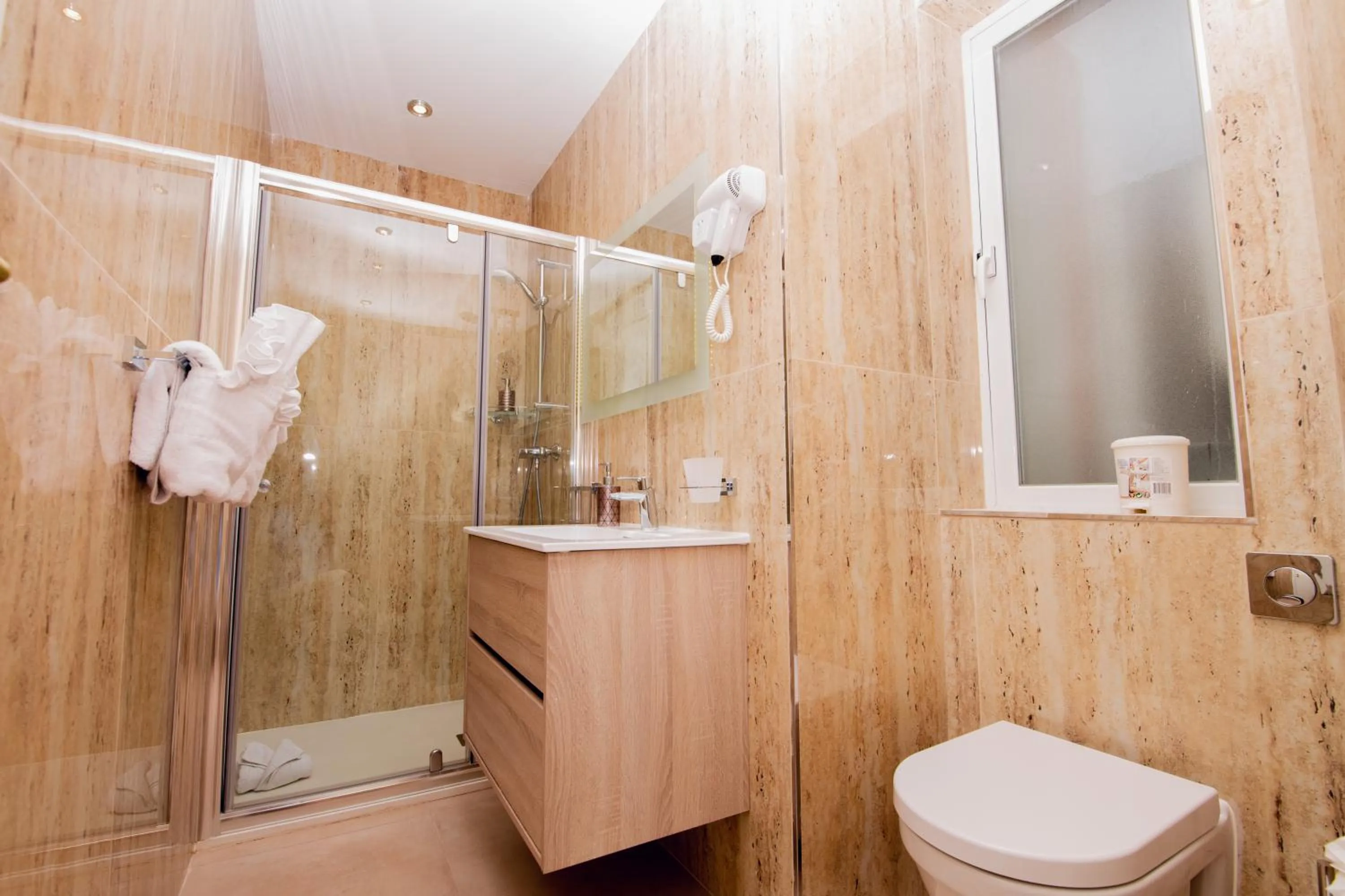 Giorgio Boutique Hotel