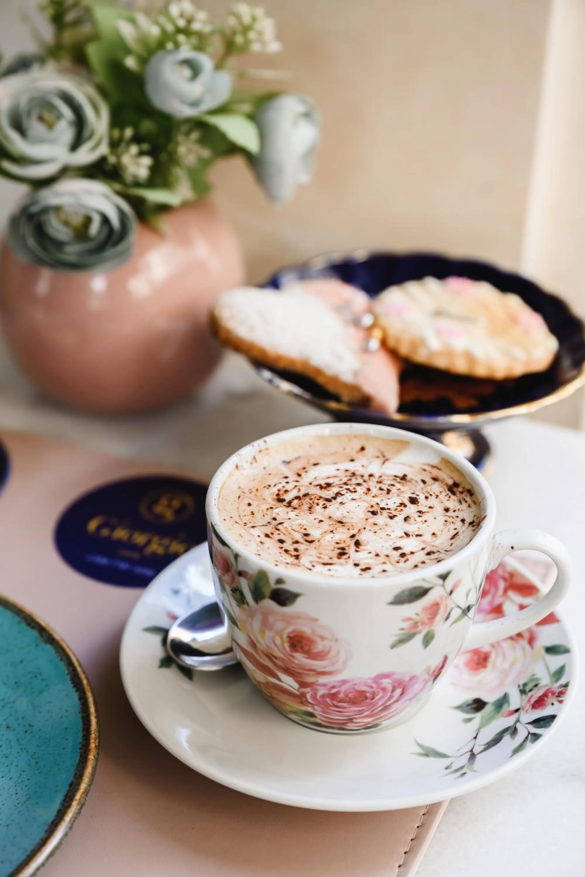 Giorgio Boutique Hotel