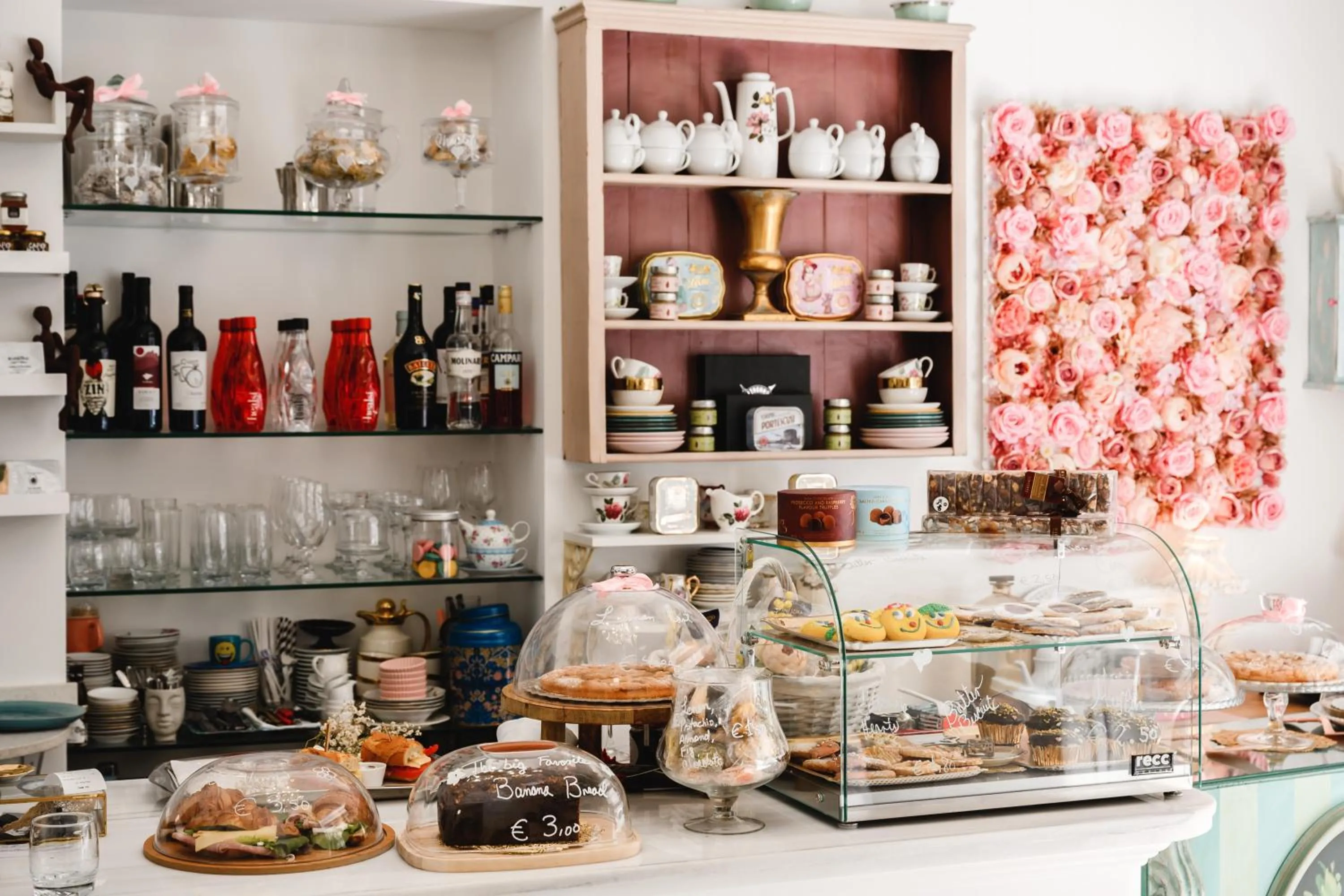 Giorgio Boutique Hotel