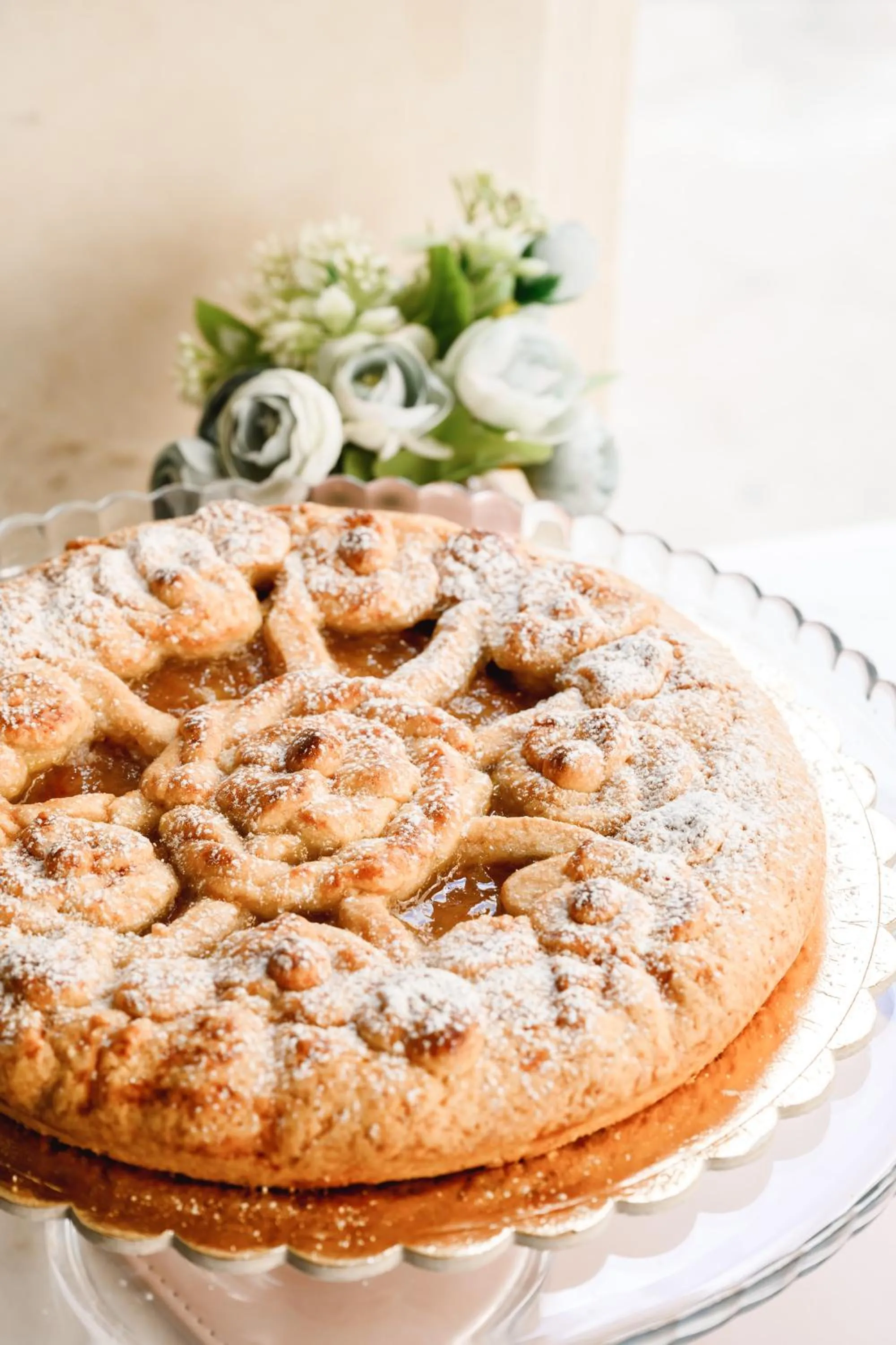 Giorgio Boutique Hotel