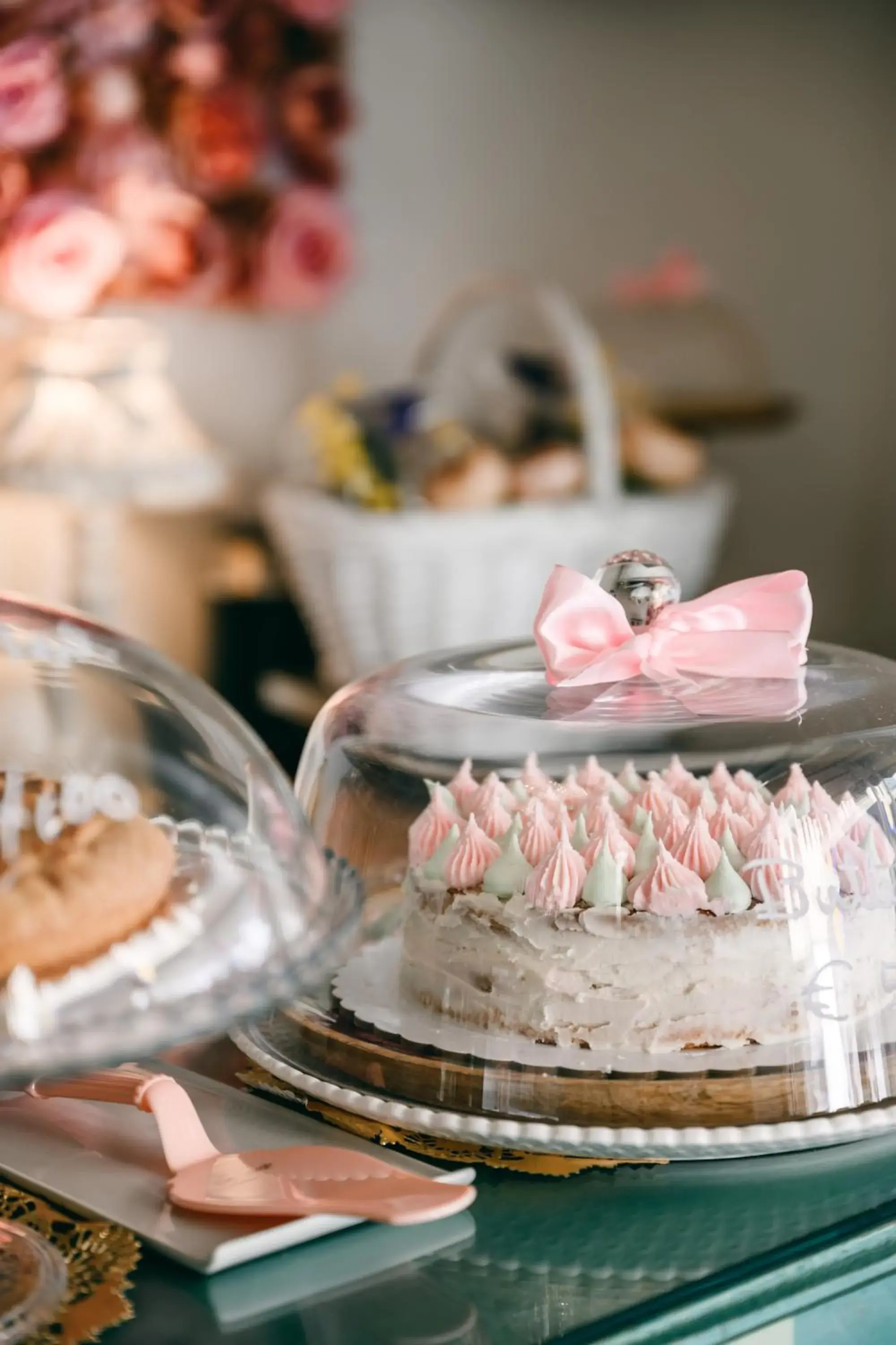 Lounge or bar in Giorgio Boutique Hotel Lounge or bar in Giorgio Boutique Hotel