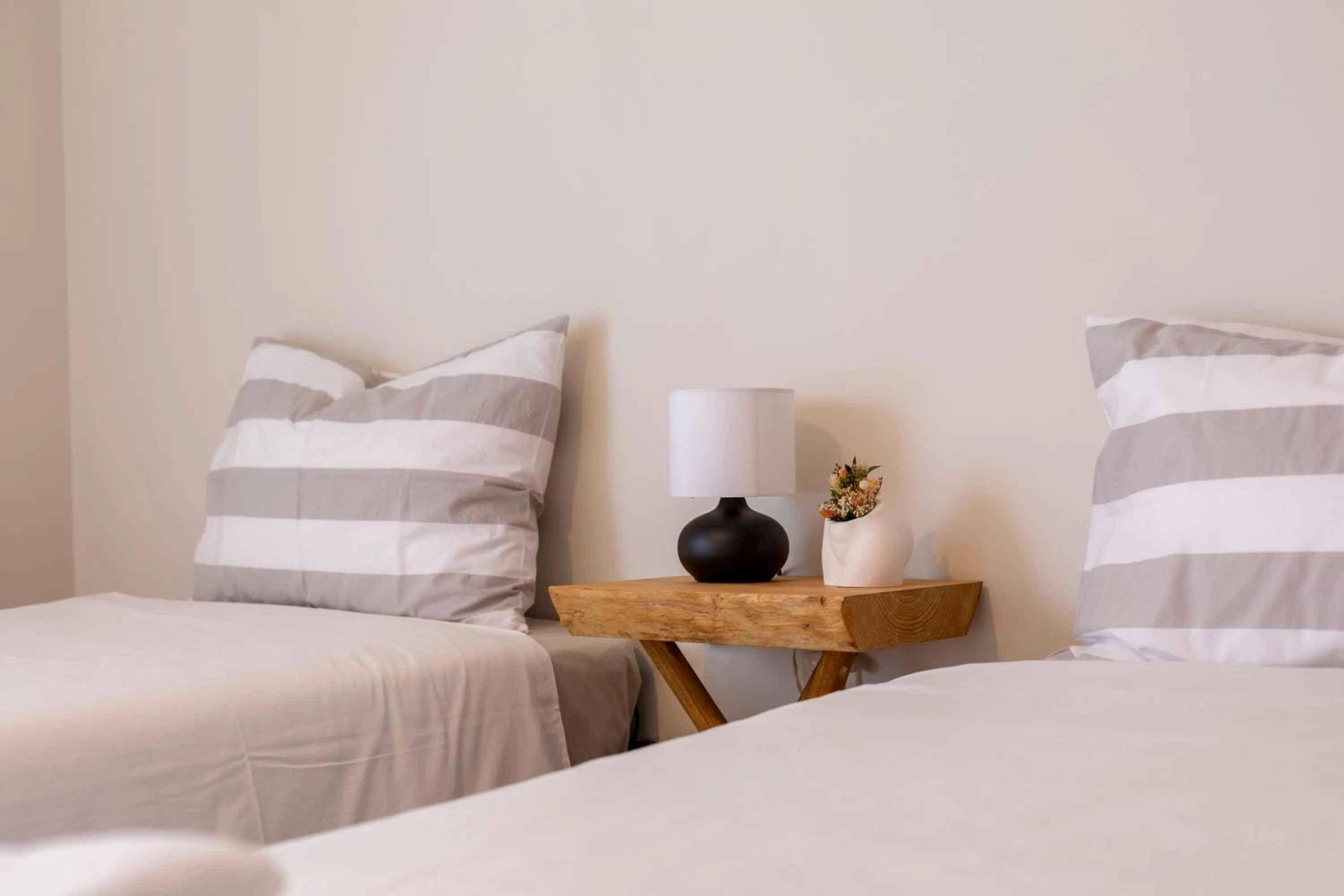 Litoral beach Apartment -- Esposende