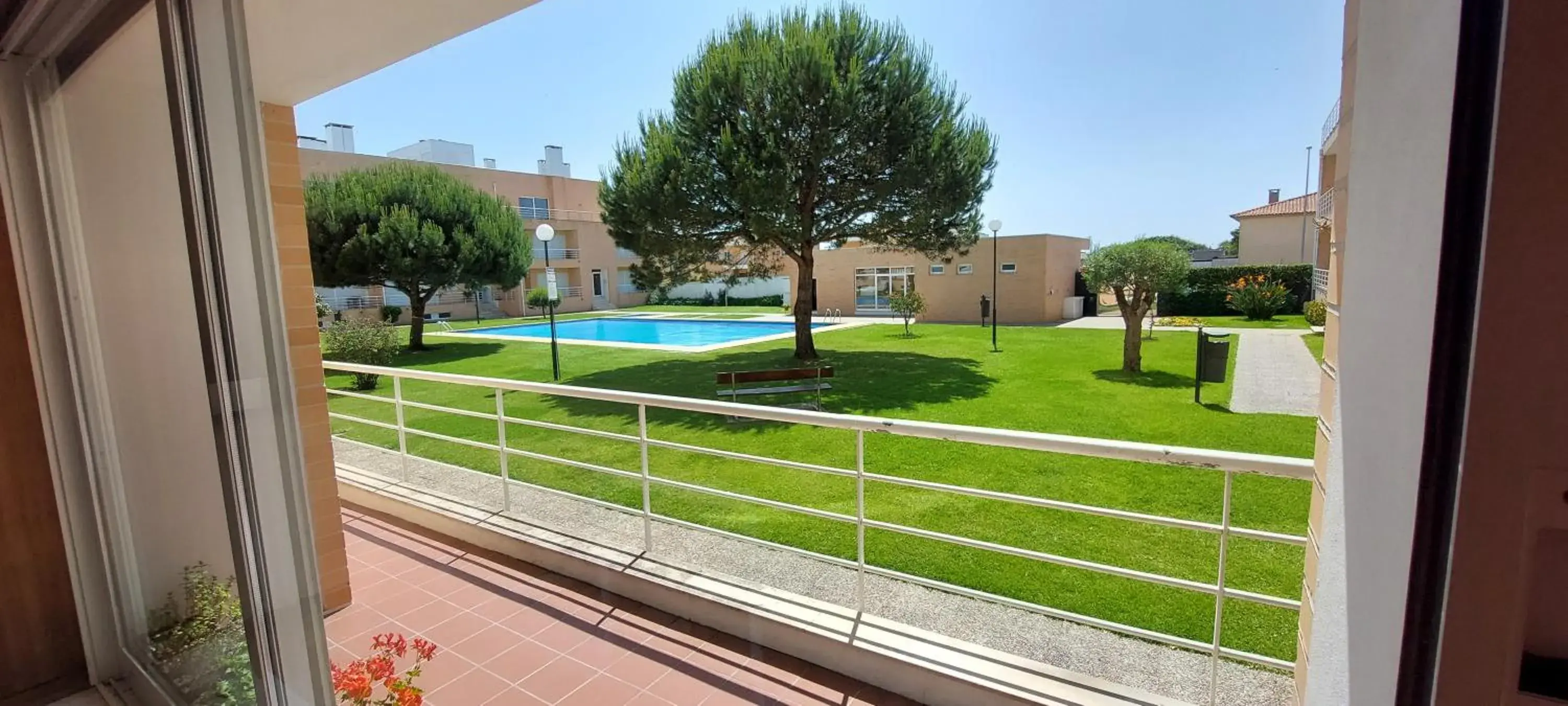 Litoral beach Apartment -- Esposende Litoral beach Apartment -- Esposende