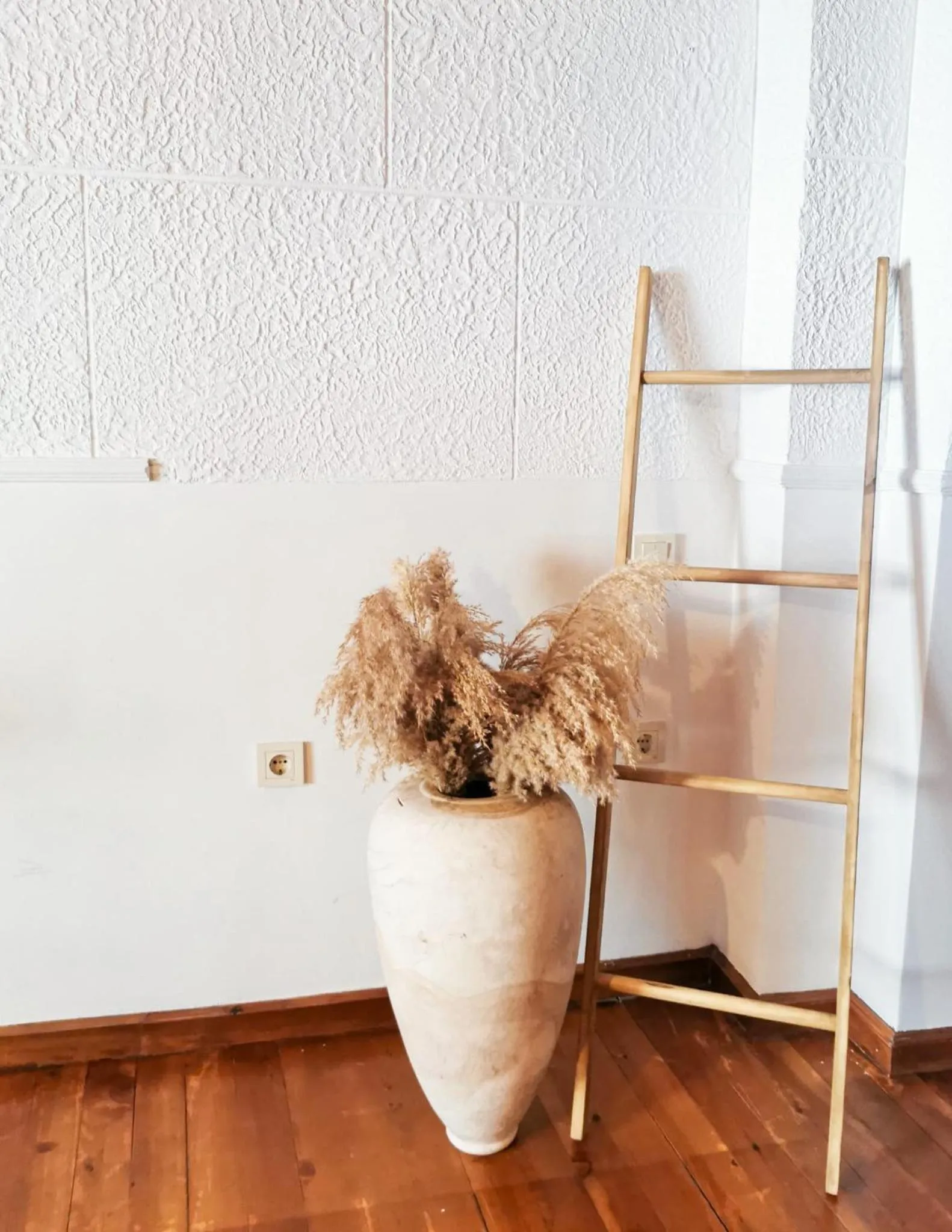 Goodman Hotel & Bistro