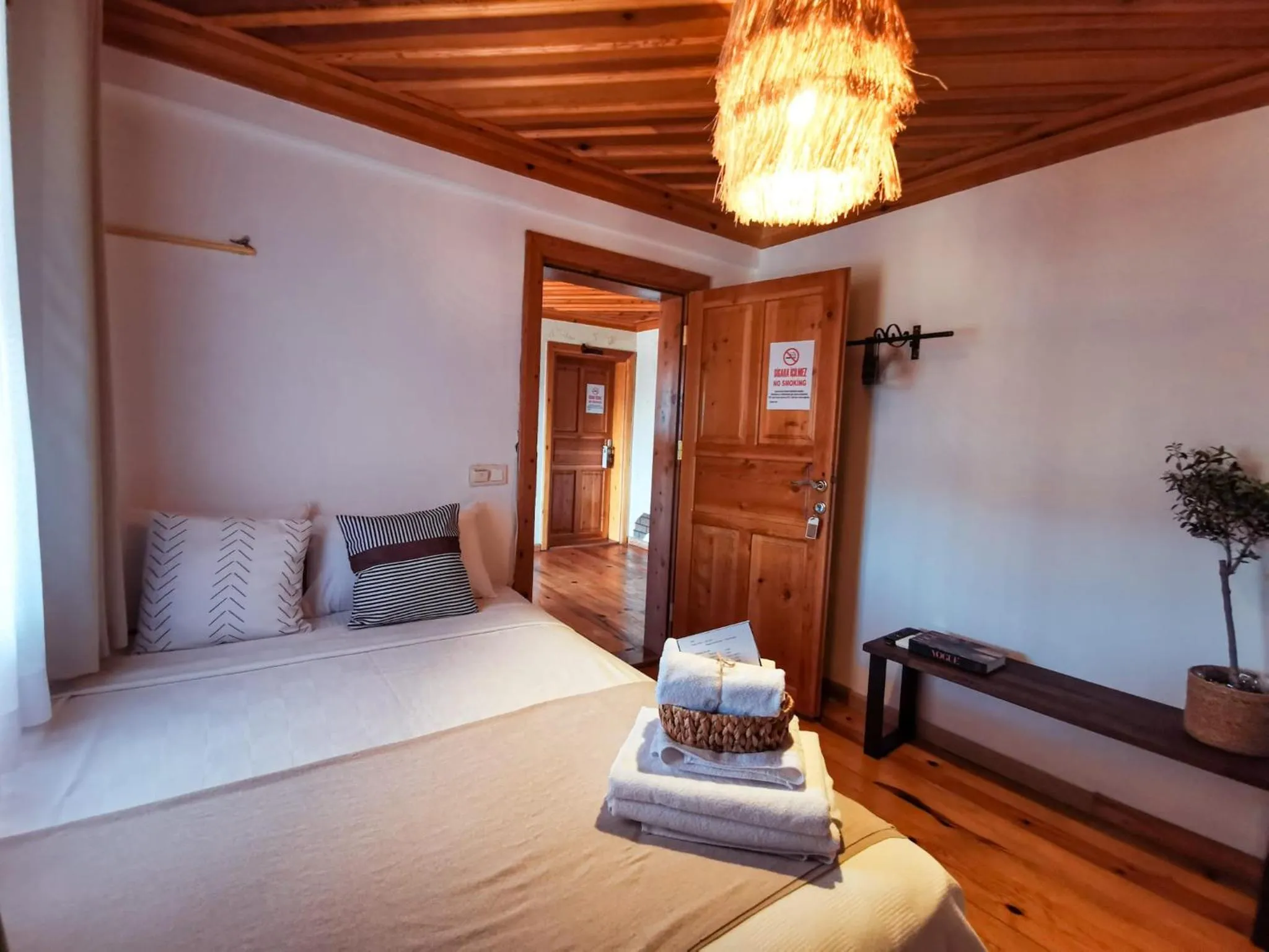 Goodman Hotel & Bistro