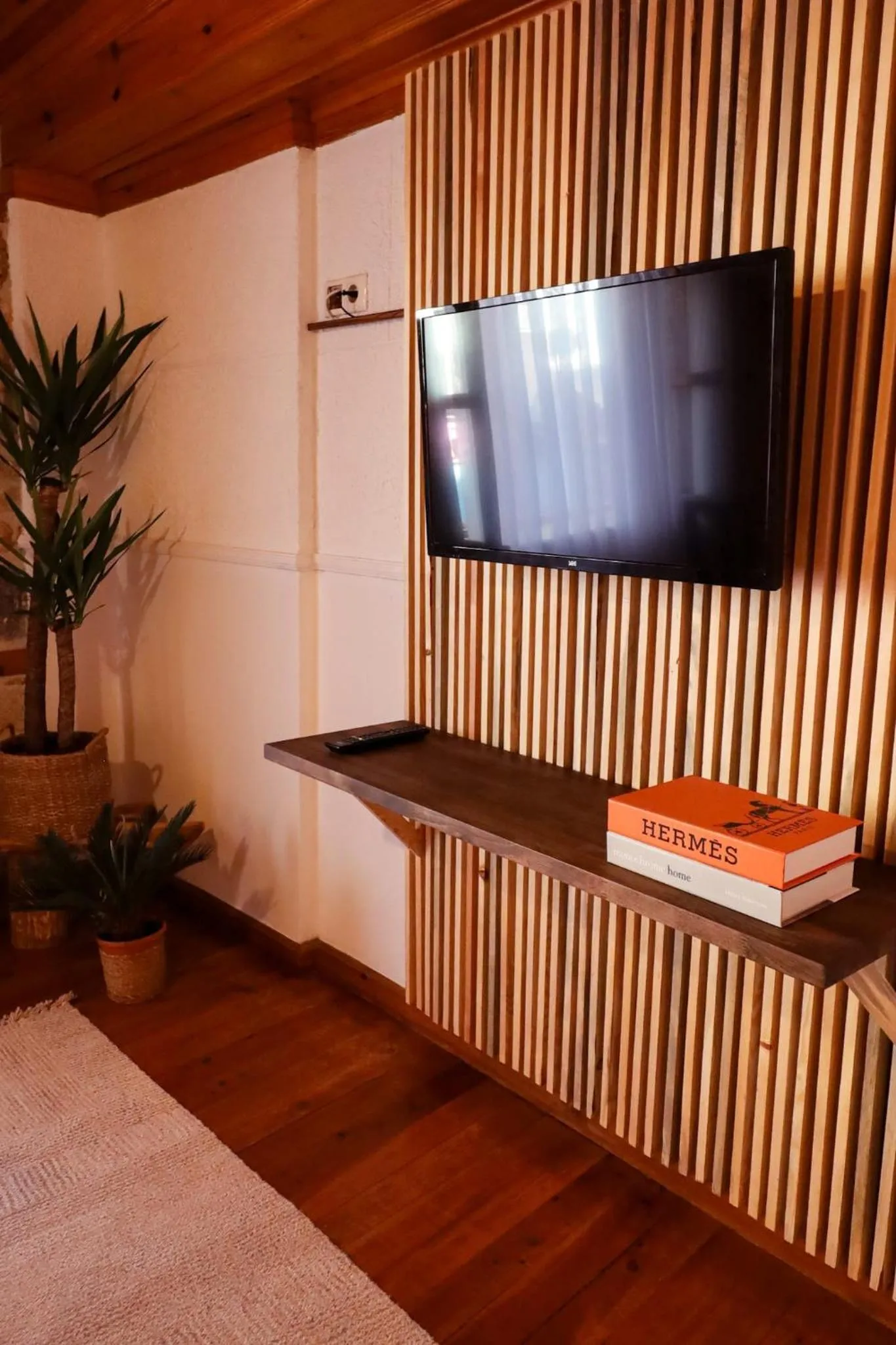 Goodman Hotel & Bistro