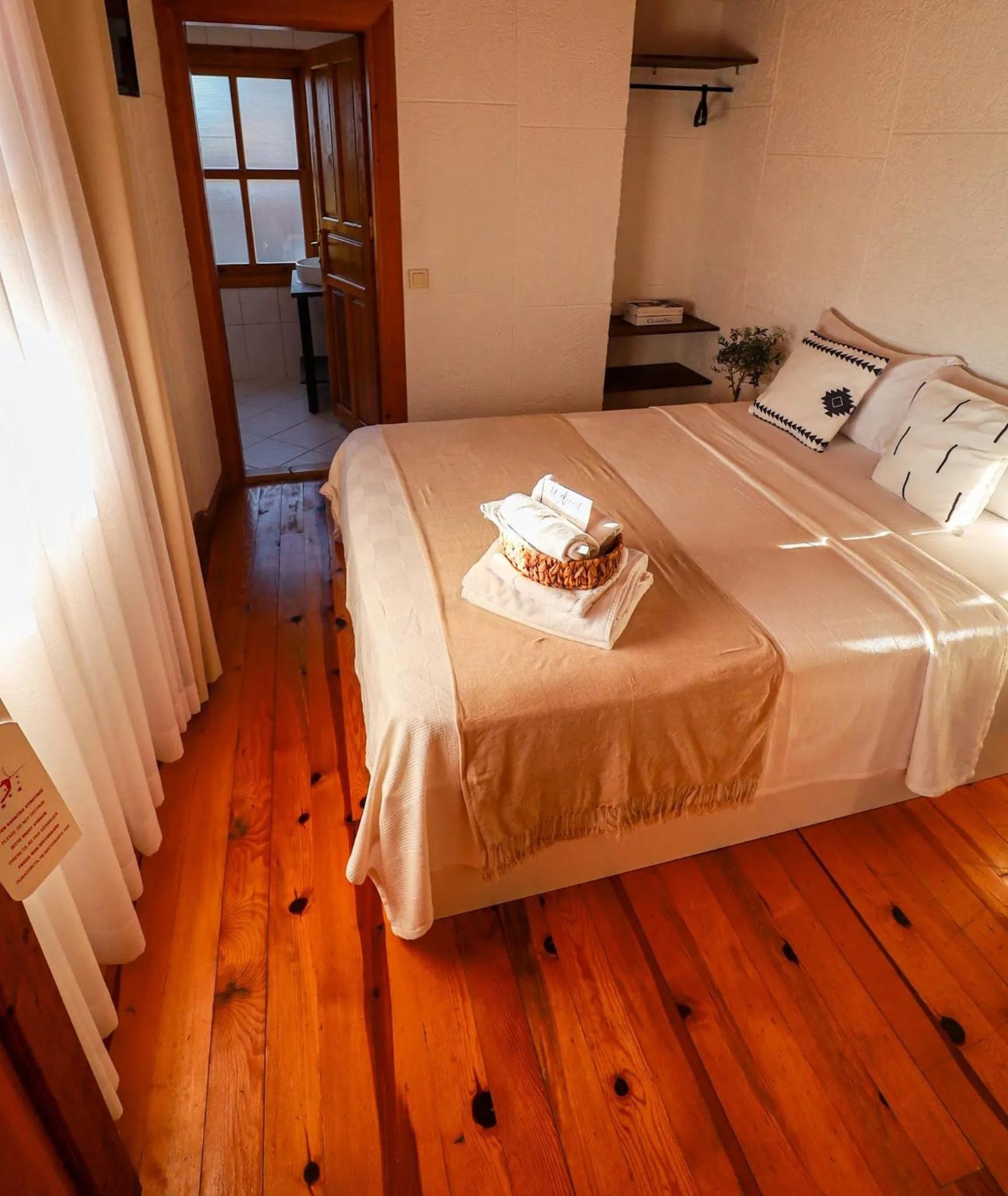 Goodman Hotel & Bistro