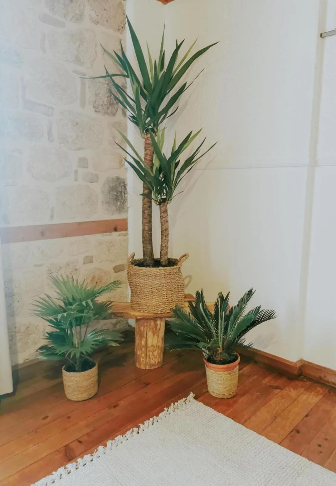 Goodman Hotel & Bistro