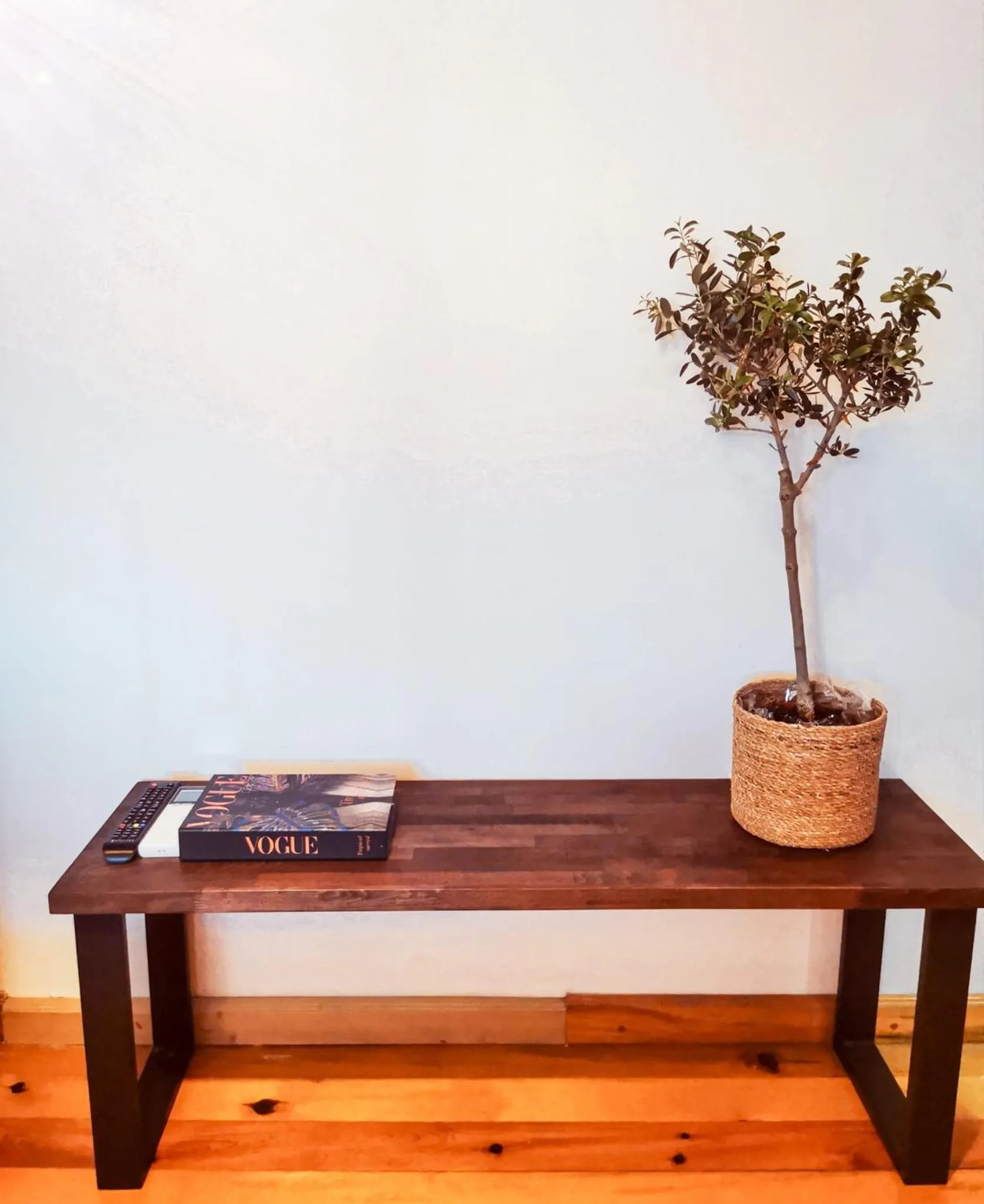 Goodman Hotel & Bistro