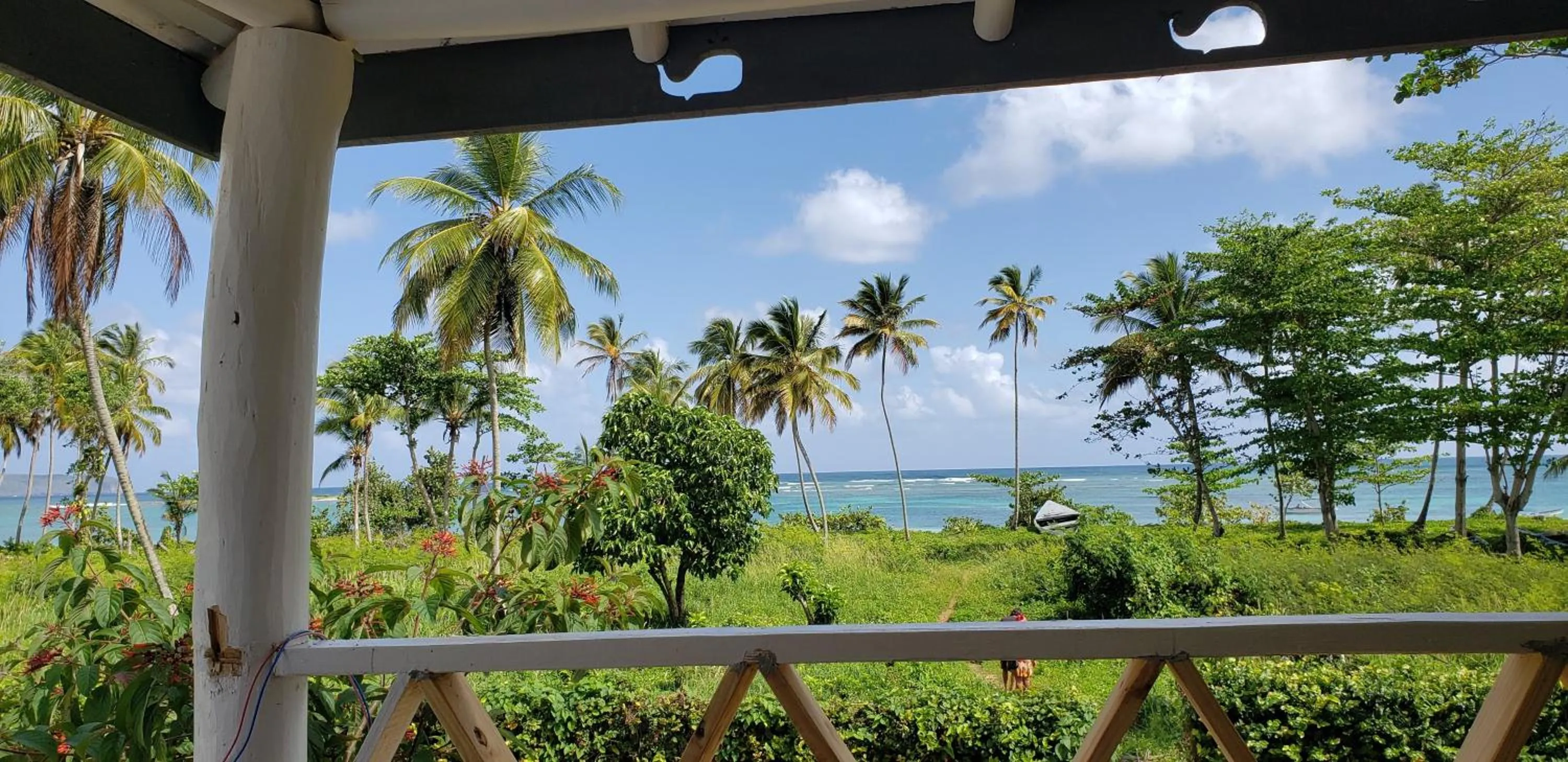 Banquet/Function facilities in B&B Aparthotel La Isleta