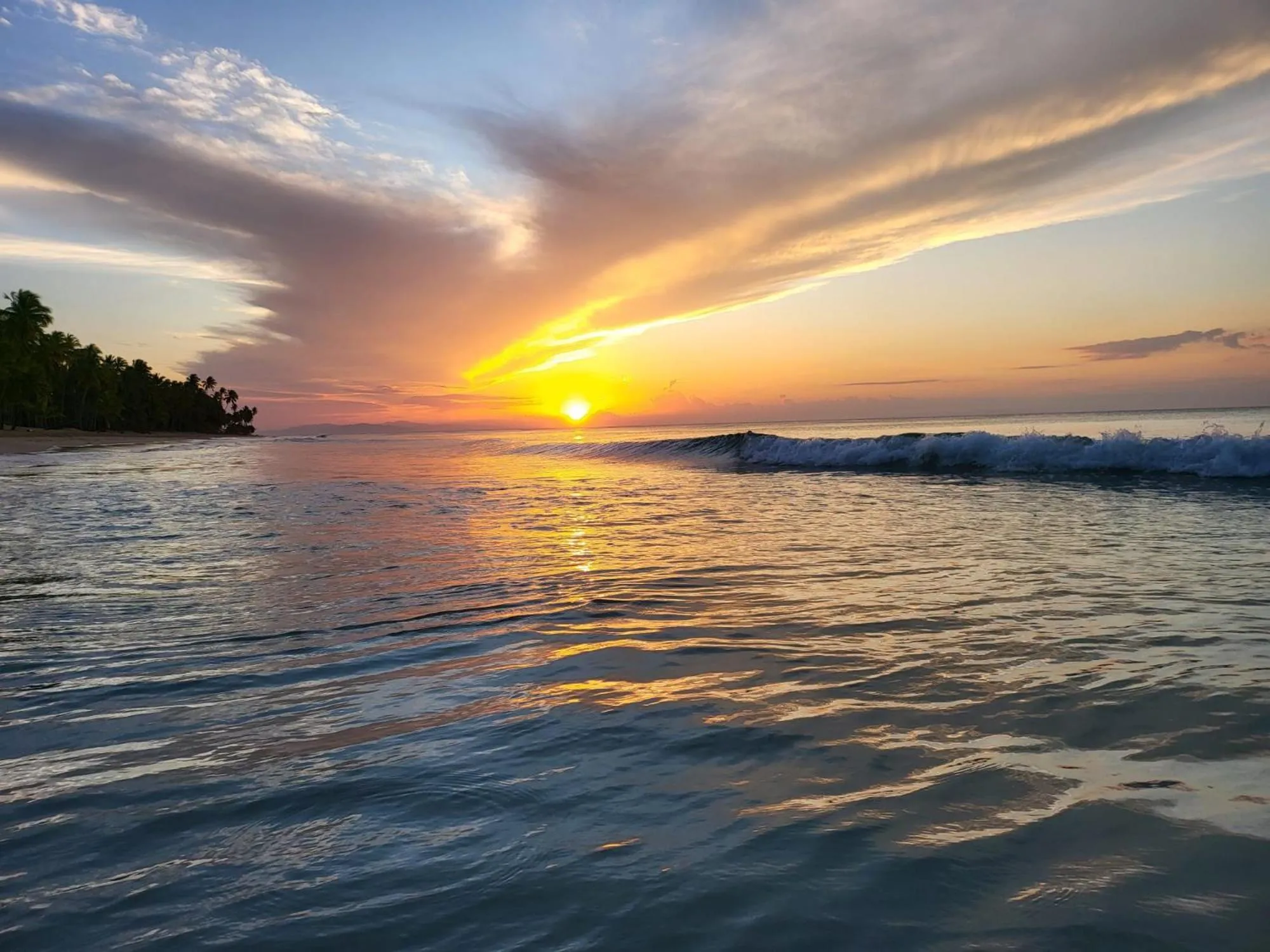 Nearby landmark in Hotel Casa Coson