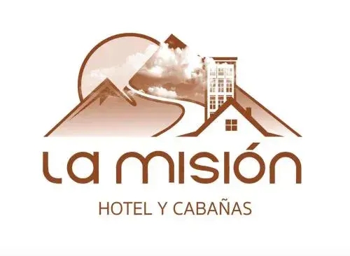 La Misión Hotel Chignahuapan La Misión Hotel Chignahuapan