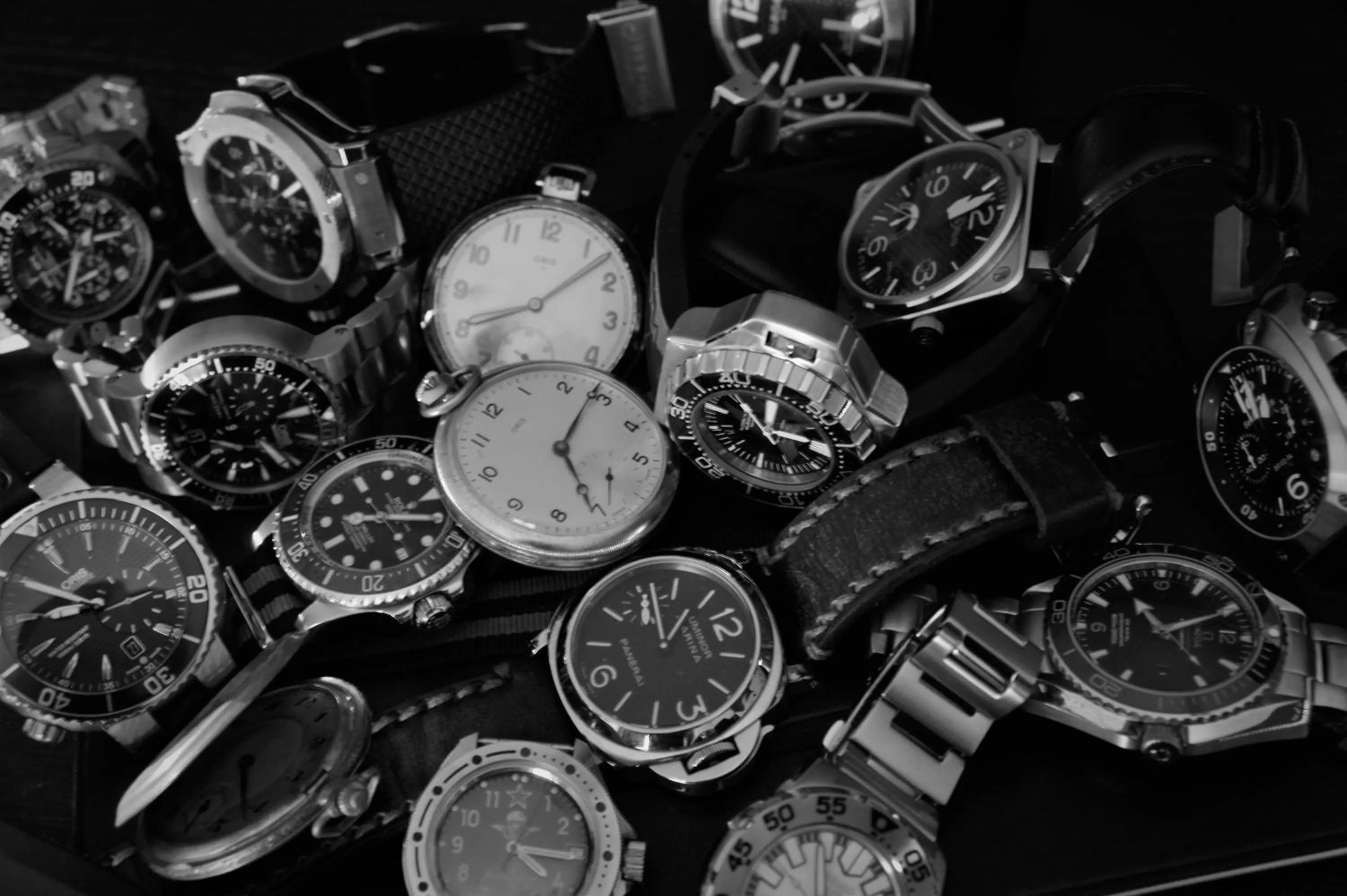 Hôtel de ville du Sentier