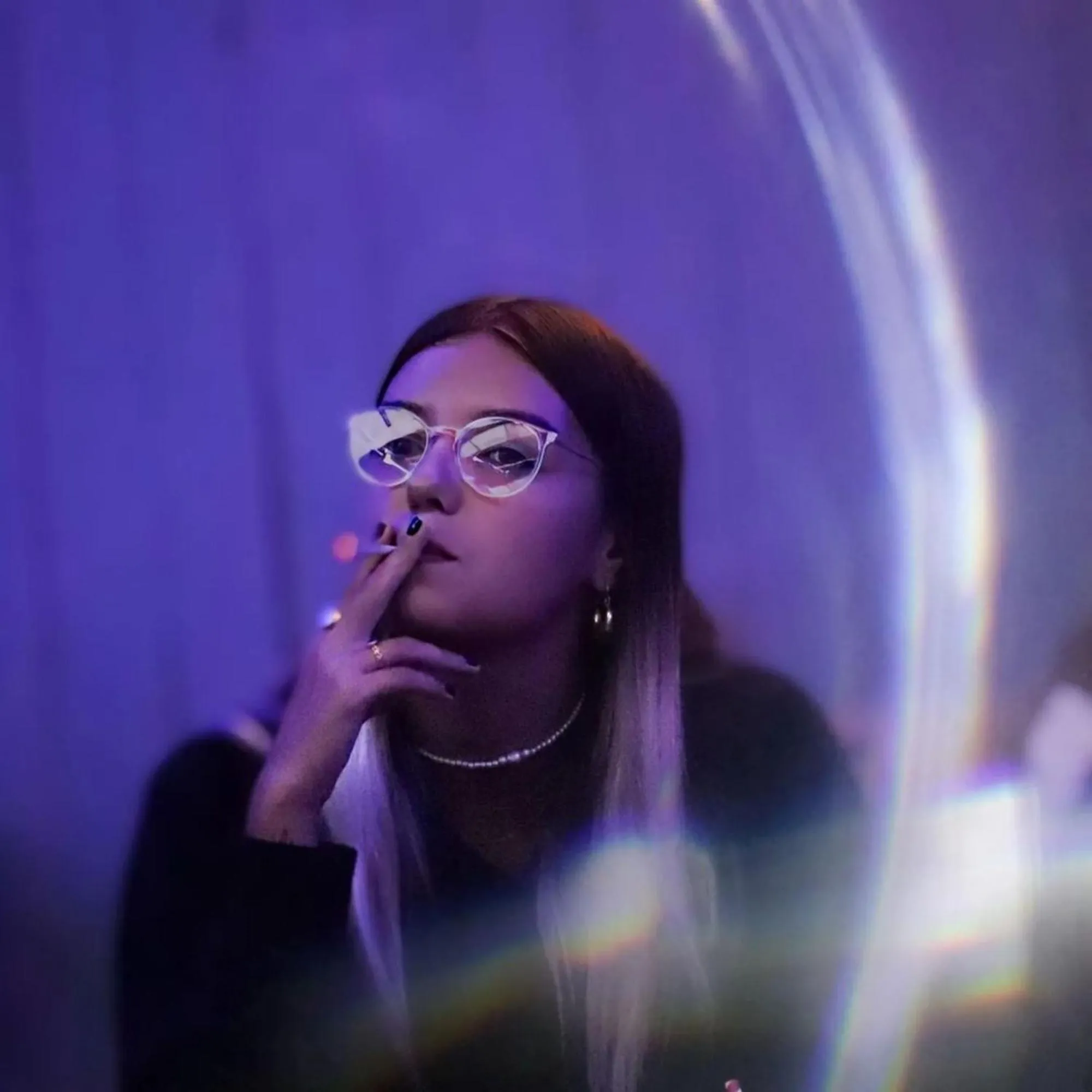 People in LA SIESTA INDIA MCLEODGANJ