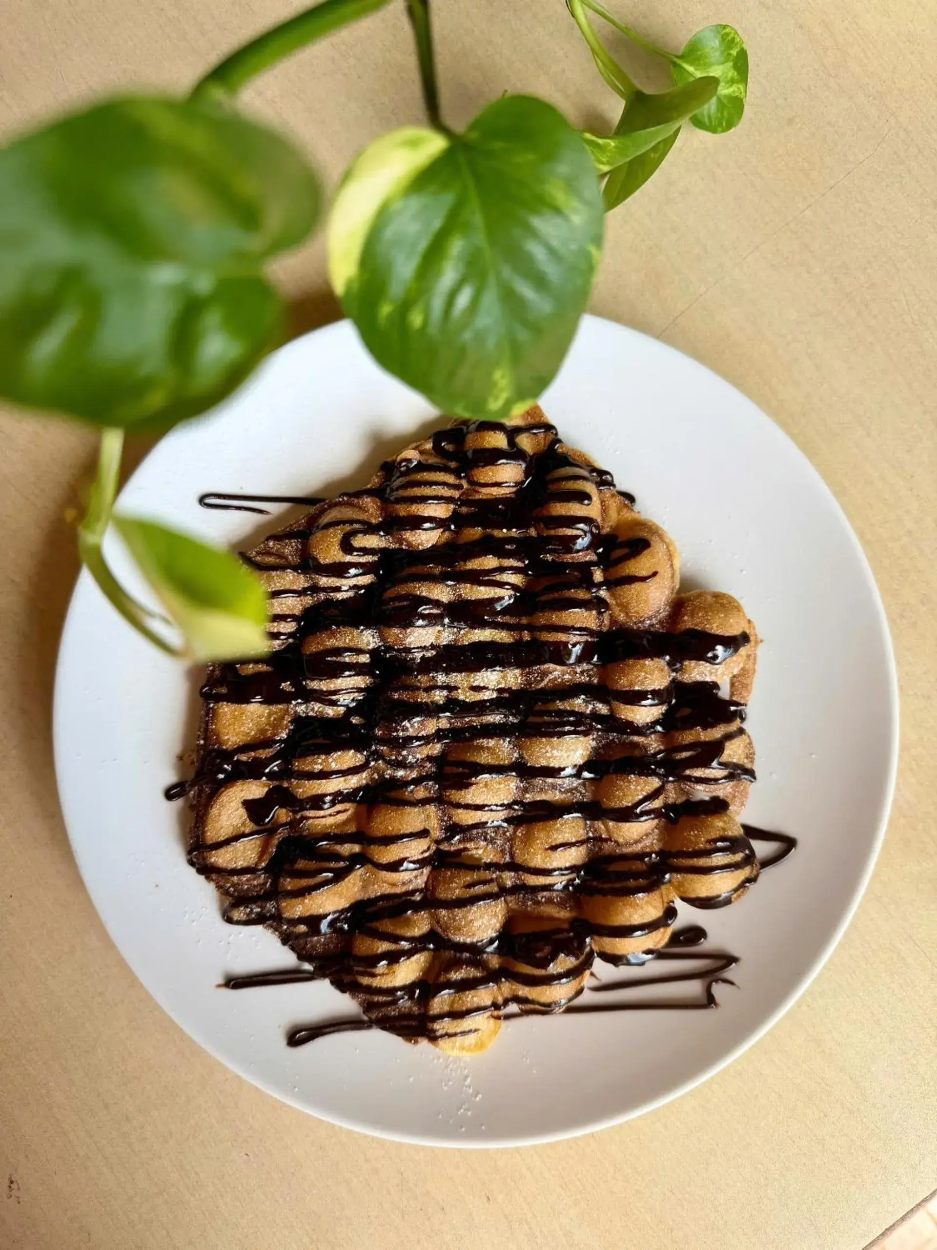 Food and drinks in Fla Village Food and drinks in Fla Village