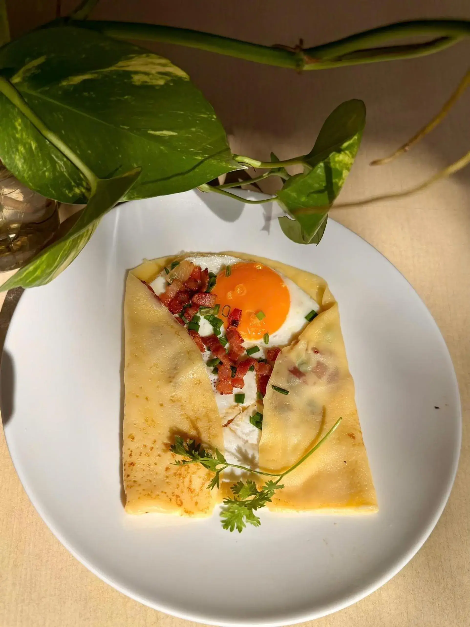 Food and drinks in Fla Village Food and drinks in Fla Village