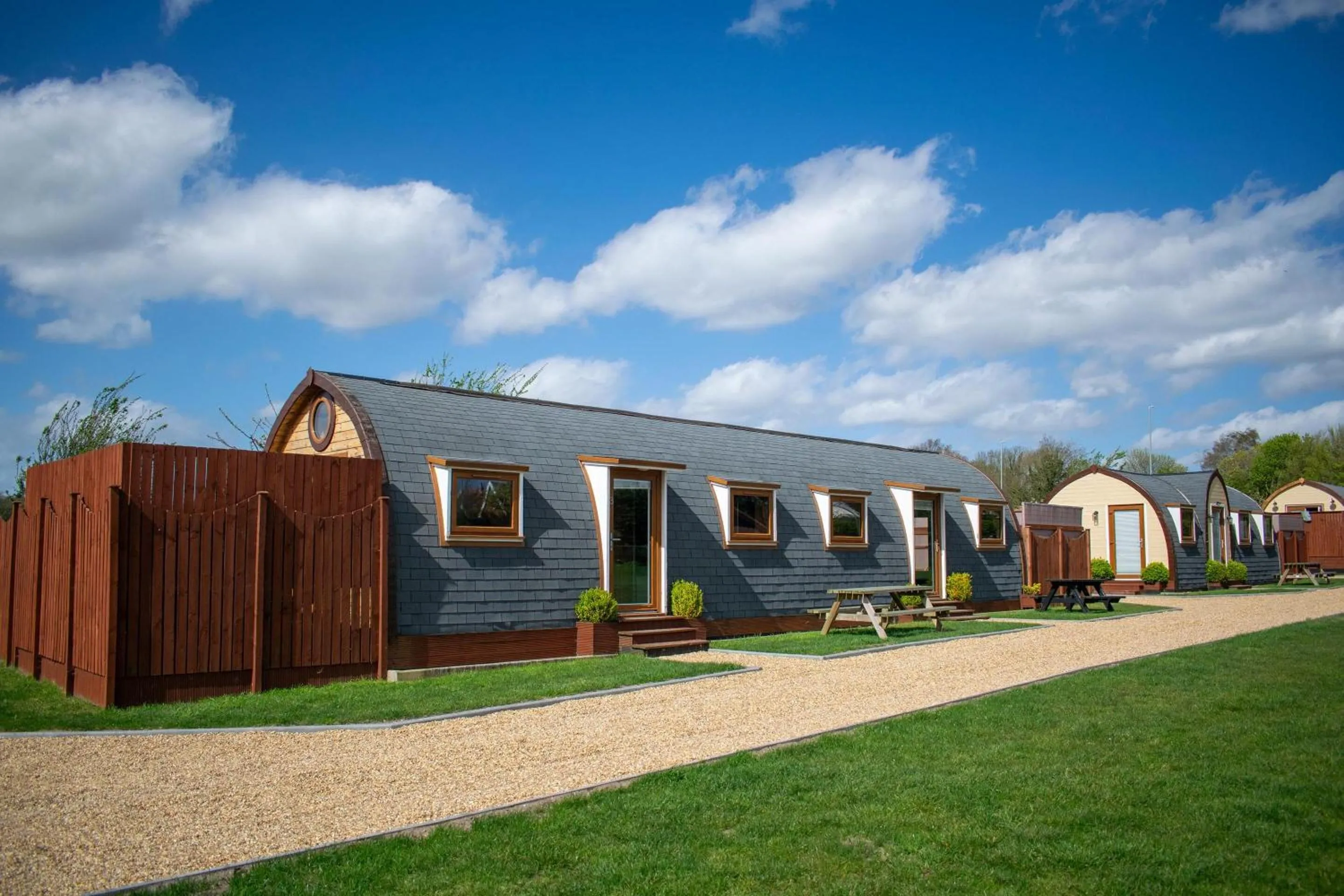 Other in Dragons Den