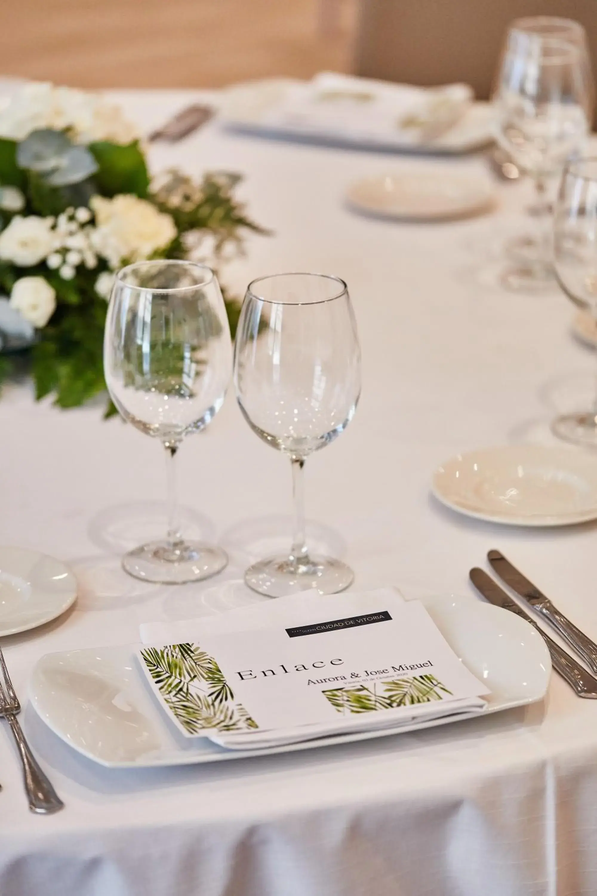 Lounge or bar in Silken Ciudad de Vitoria Lounge or bar in Silken Ciudad de Vitoria