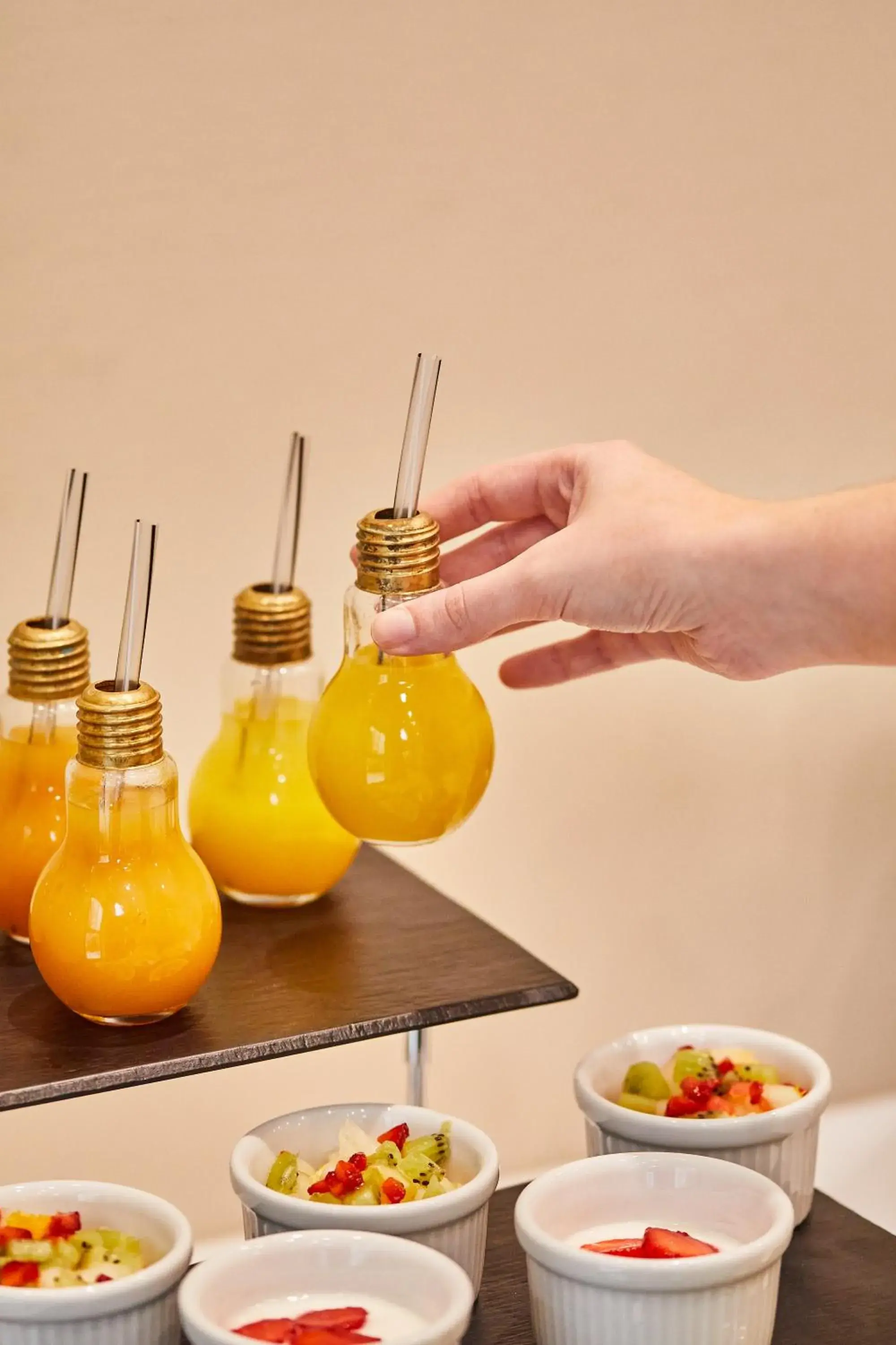 Lounge or bar in Silken Ciudad de Vitoria Lounge or bar in Silken Ciudad de Vitoria