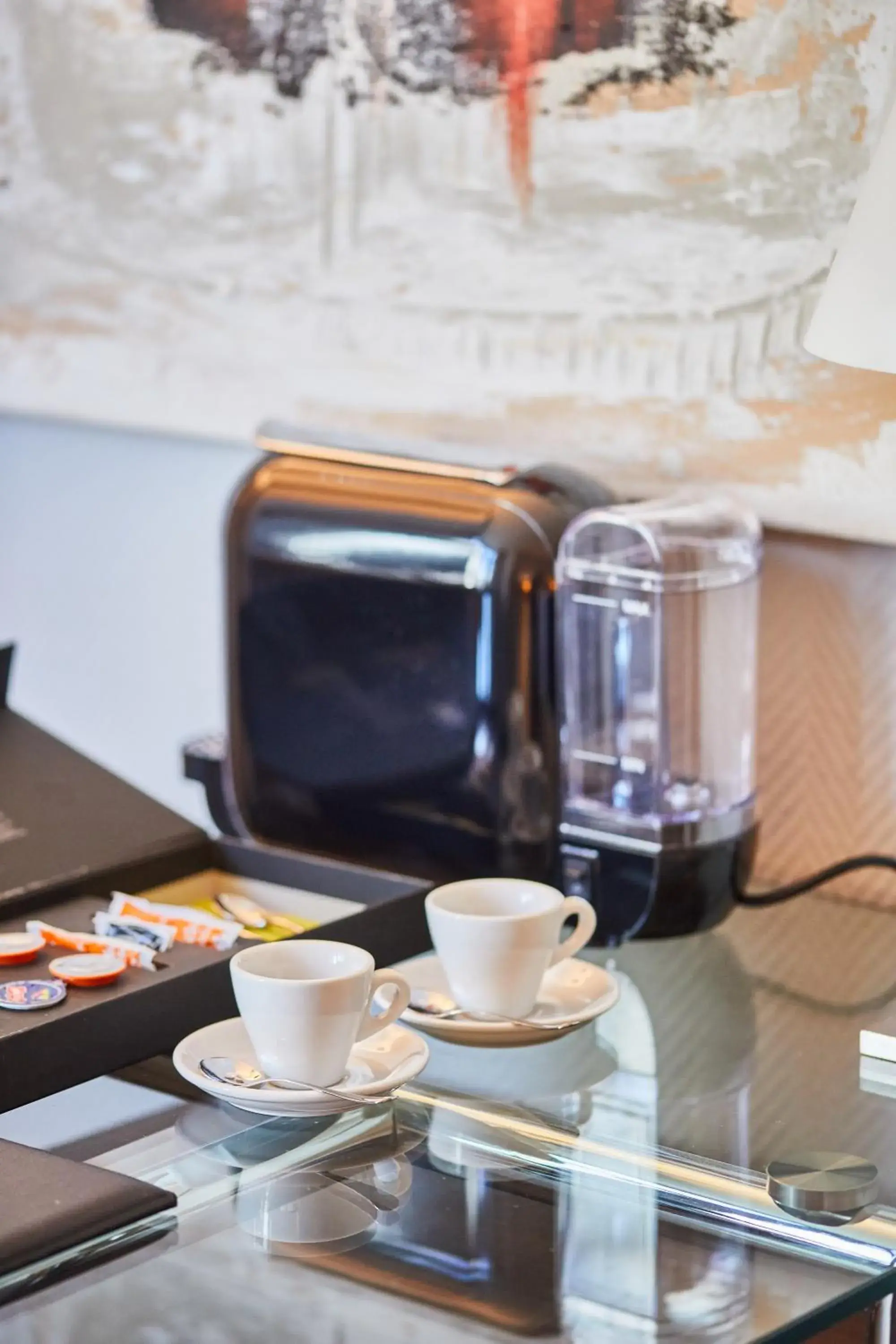 Food and drinks in Silken Ciudad de Vitoria Food and drinks in Silken Ciudad de Vitoria