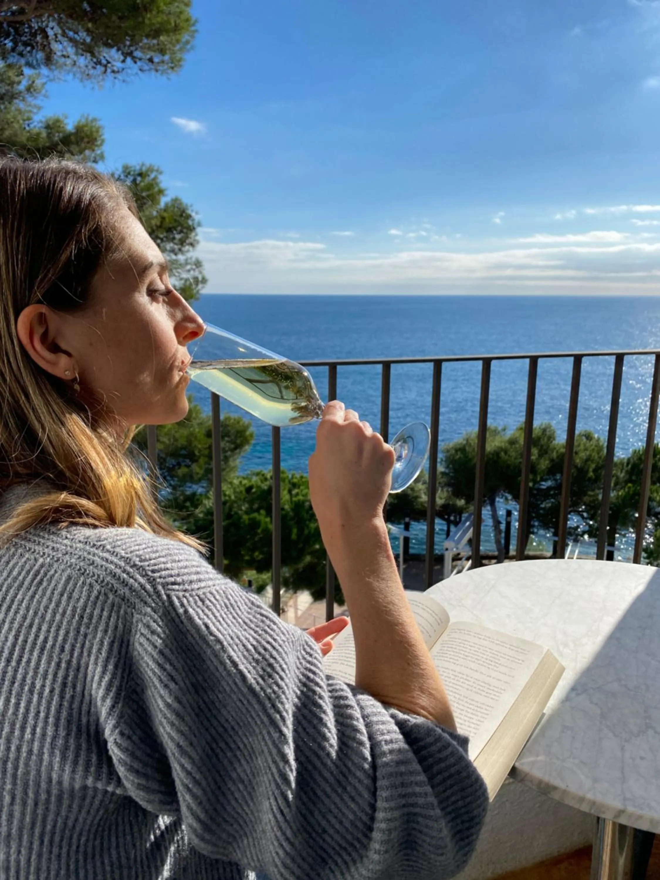 Restaurant/places to eat in Park Hotel San Jorge & Spa by Escampa Hotels