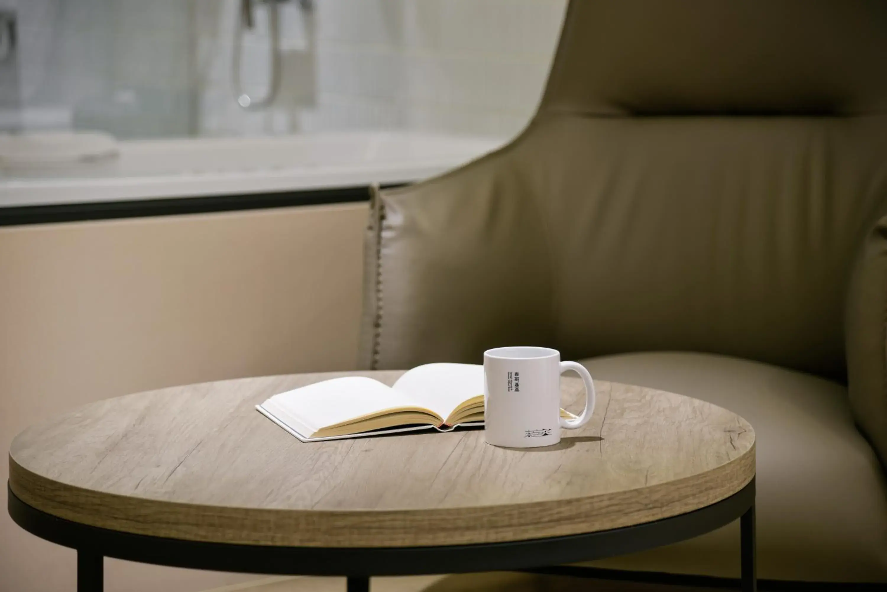 Spring Rhapsody Hotel Spring Rhapsody Hotel