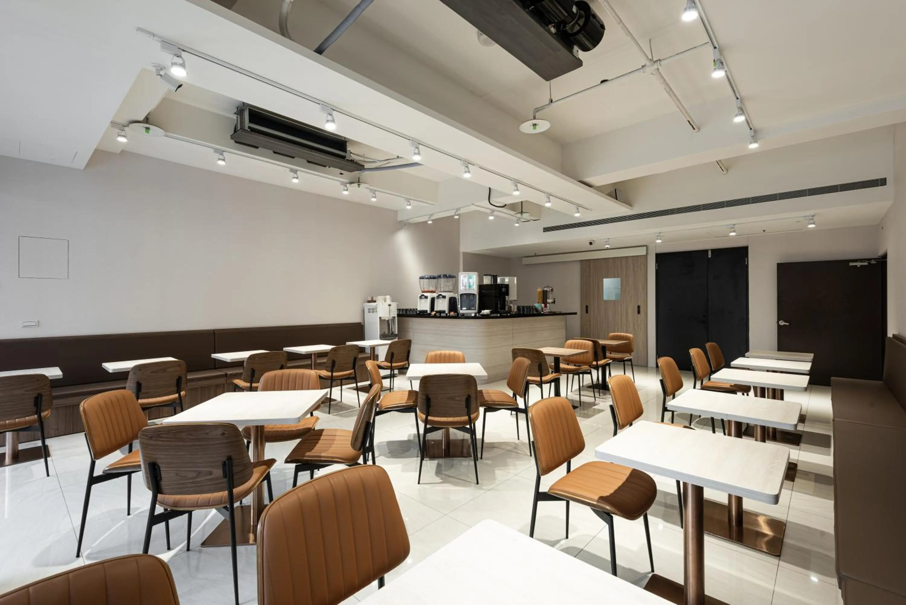 Spring Rhapsody Hotel