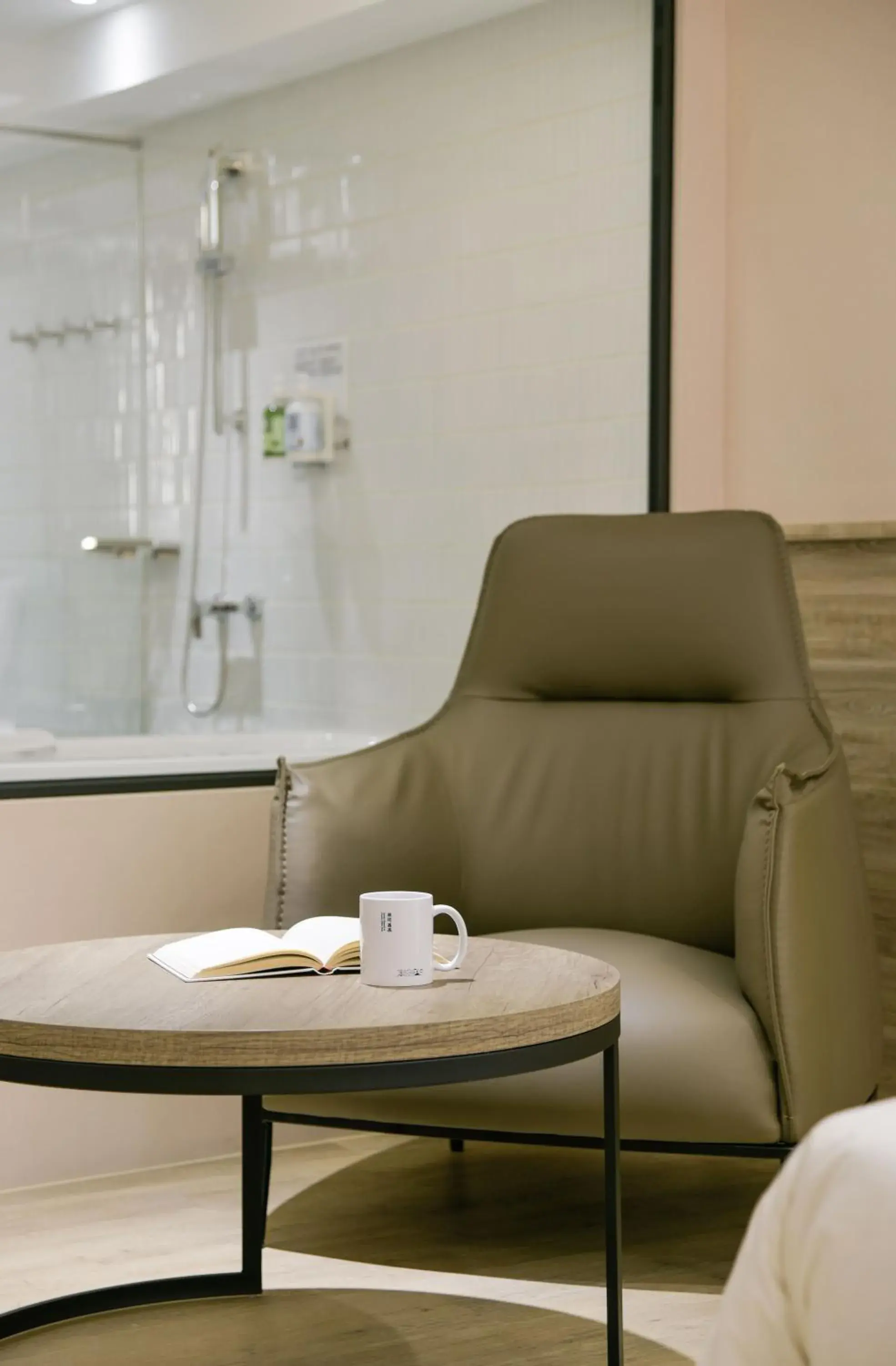 Spring Rhapsody Hotel Spring Rhapsody Hotel